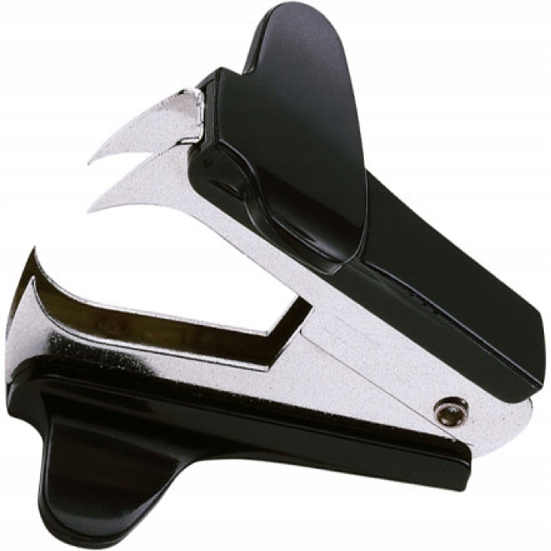 

Rozszywacz B80 NOVUS czarny 022-0044 NO