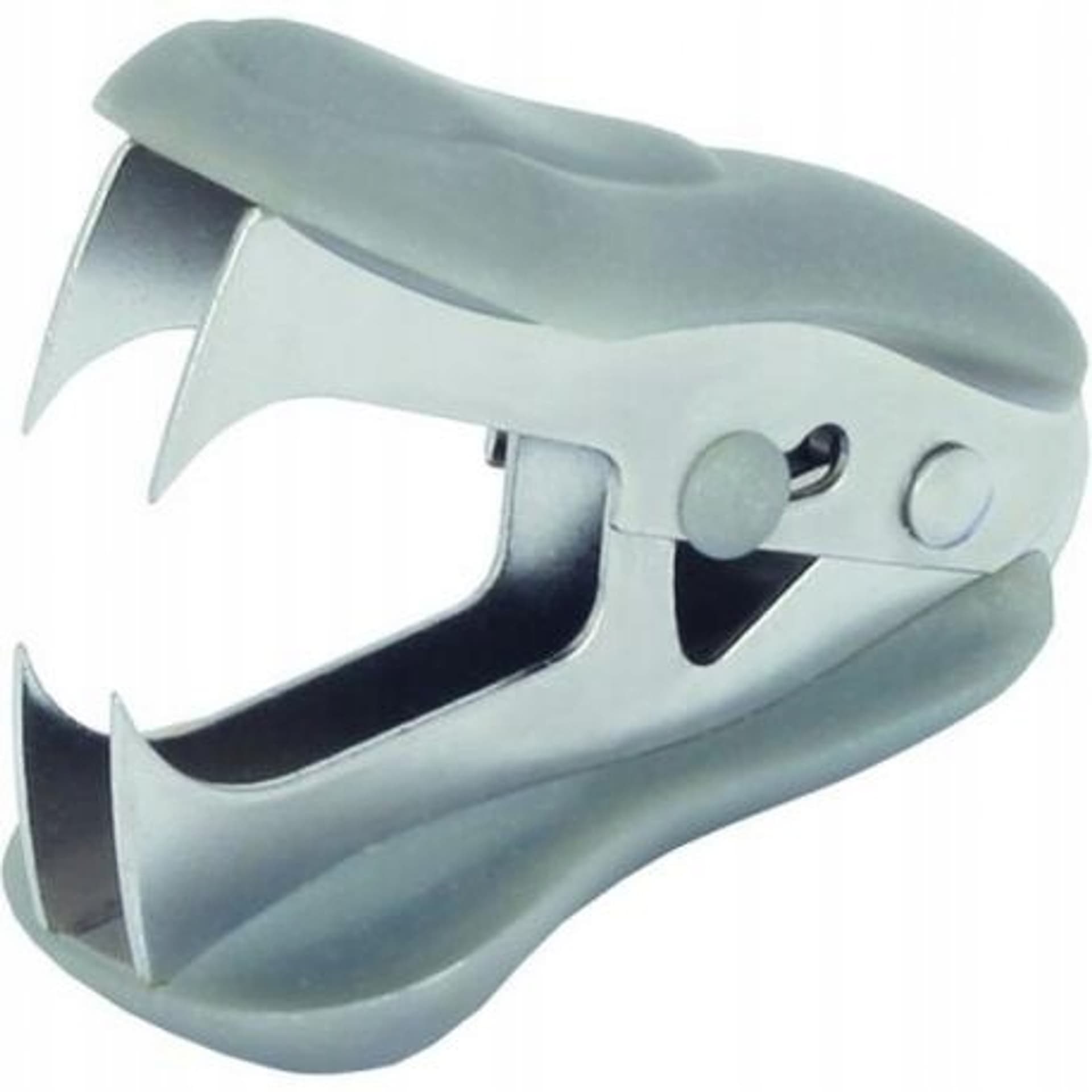 

Rozszywacz R5026B ALFA szary KW 110-1127