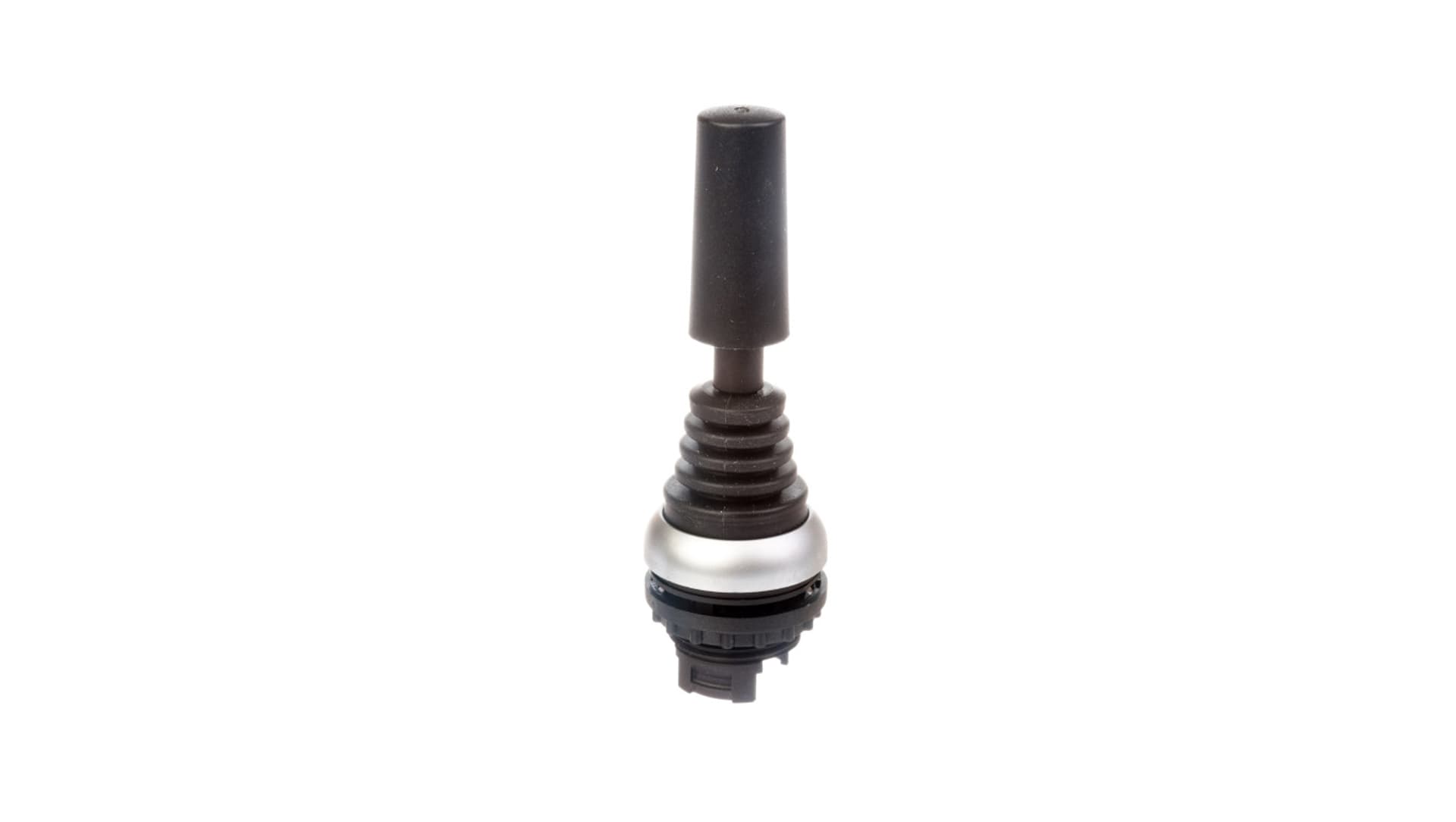 

Joystick dwukierunkowy 22mm z samopowrotem M22-WJ2V 289196