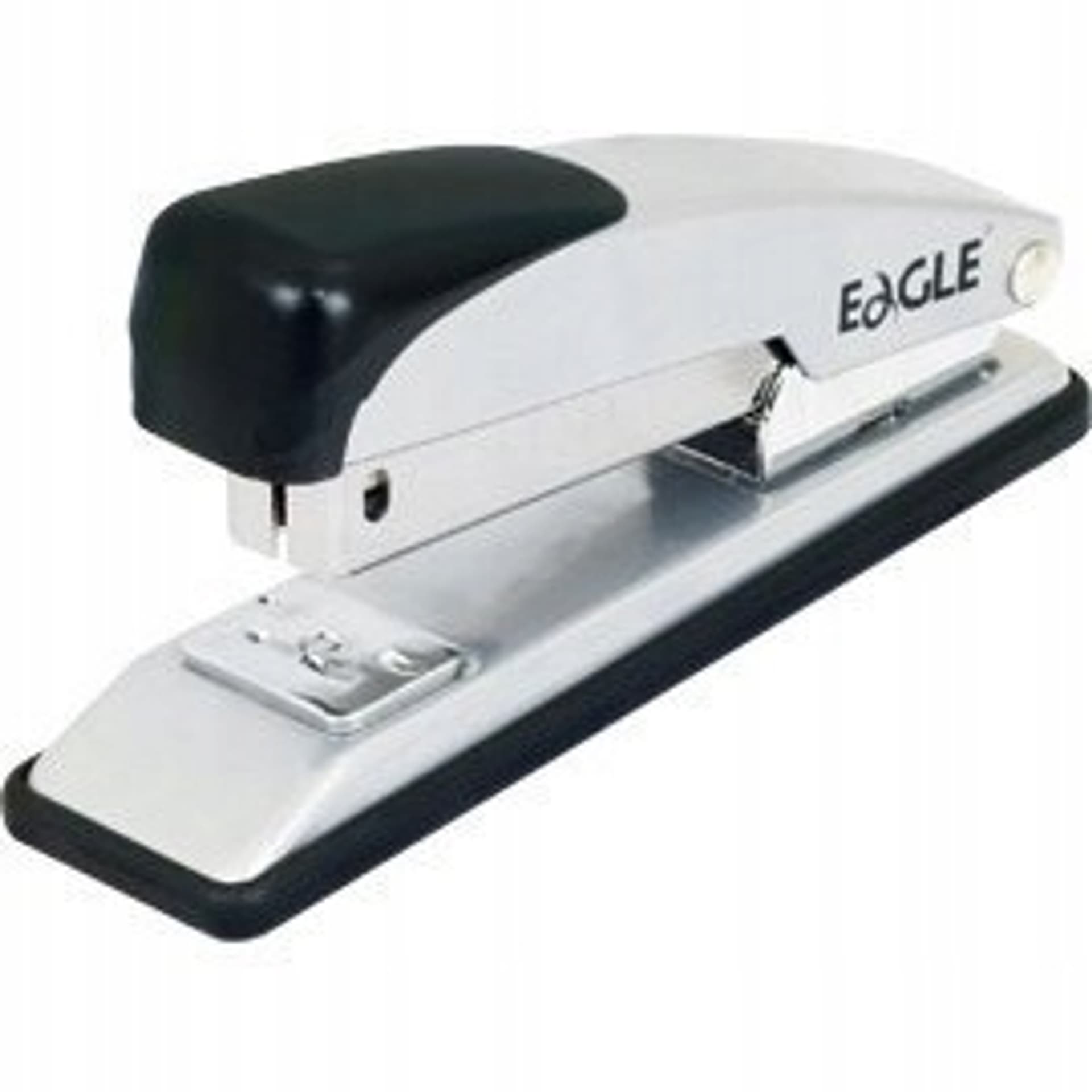 

Zszywacz 205 24-26/6 czarny 20kartek 110-1166 EAGLE