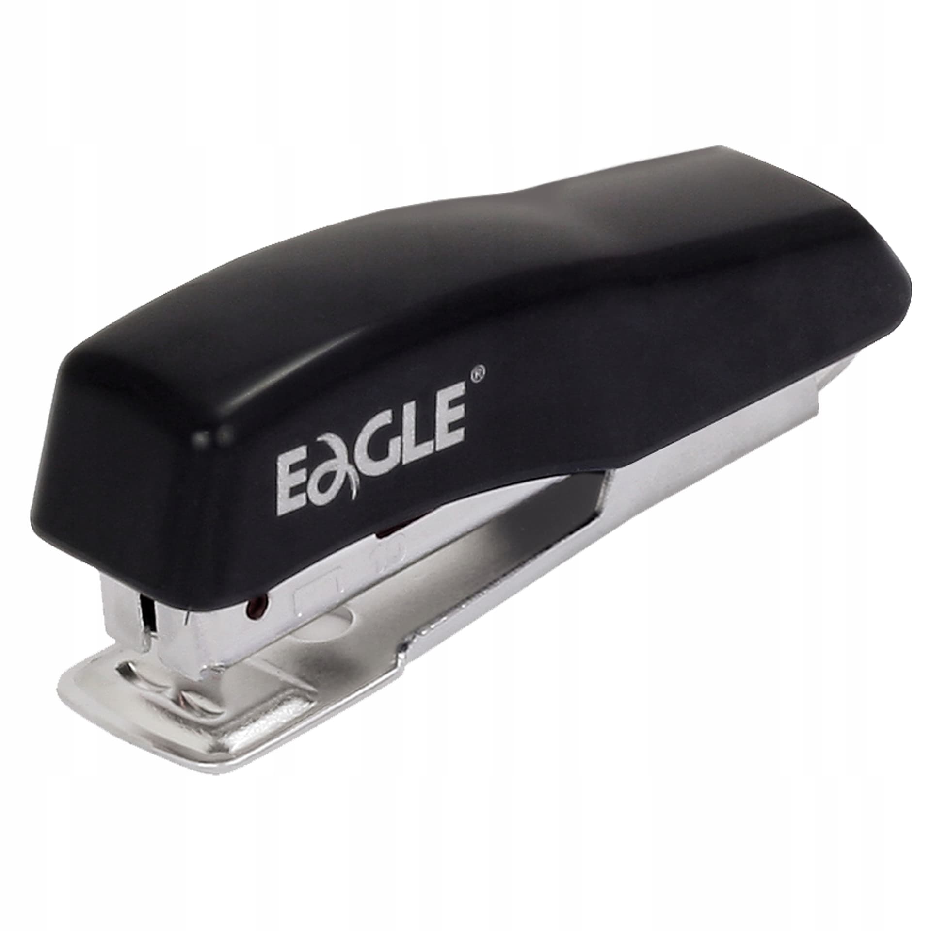 

Zszywacz 1011A 8k czarny 10' EAGLE 110-1147