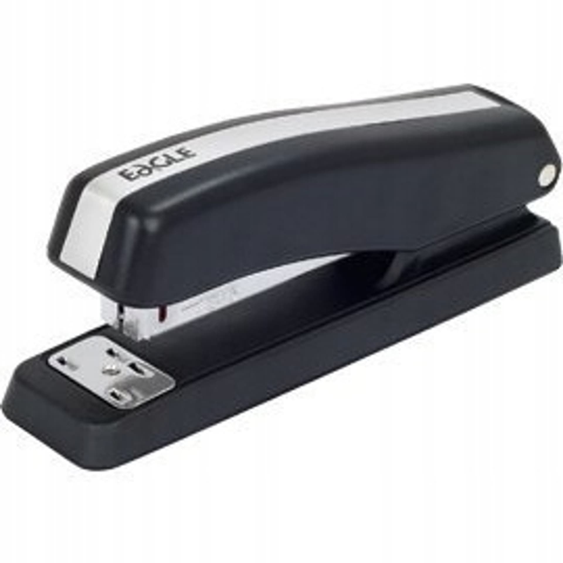 

Zszywacz EAGLE 930 B czarny 24/6 - 10 kartek 110-1248