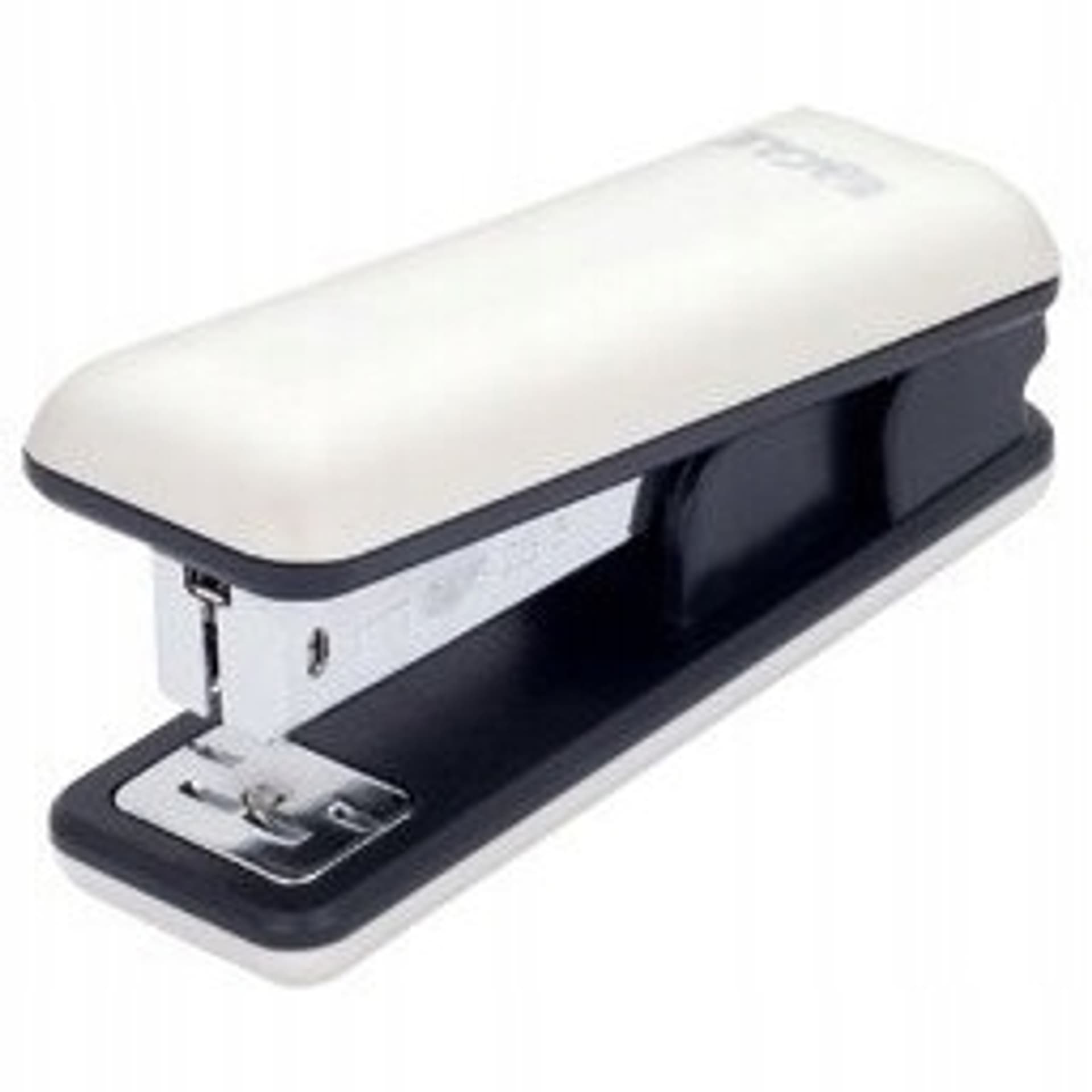 

Zszywacz IN-TOUCH S5147 biało-czarny 20 kartek EAGLE 110-1593