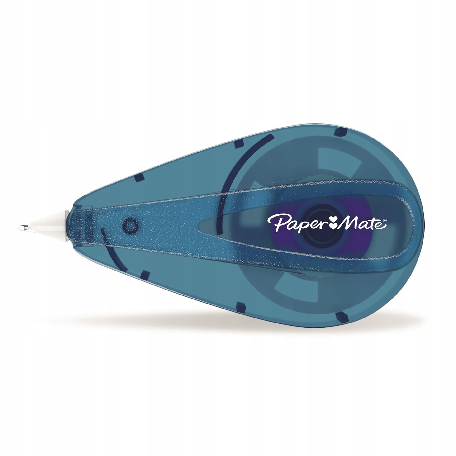 

Korektor w taśmie mini 5mmx6m PAPER MATE 2115309
