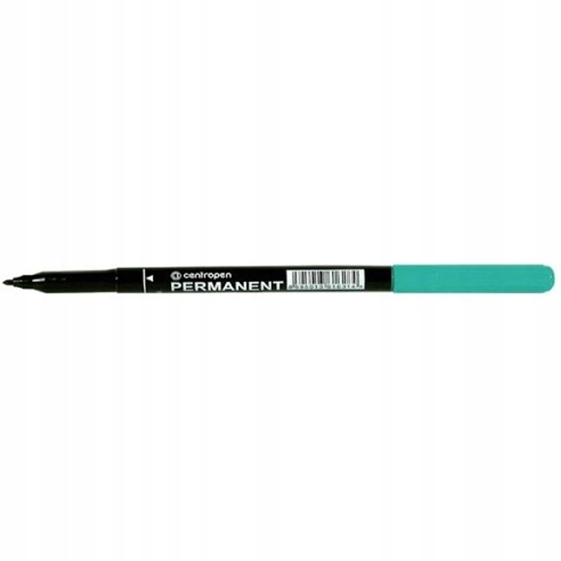 

Foliopis 2536/1 zielony 1.0mm CENTROPEN