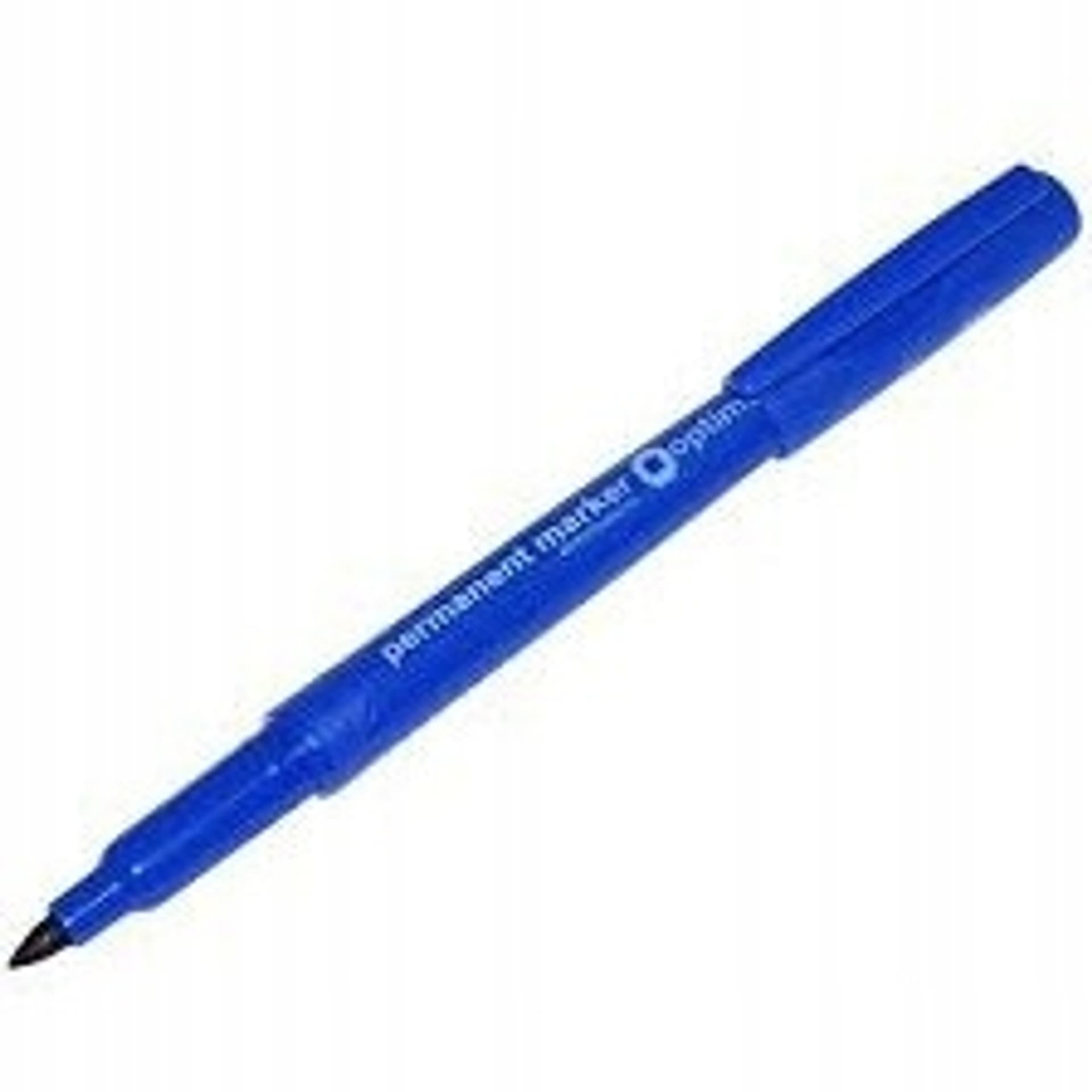 

Marker 2846 permanentny niebieski 1mm CENTROPEN