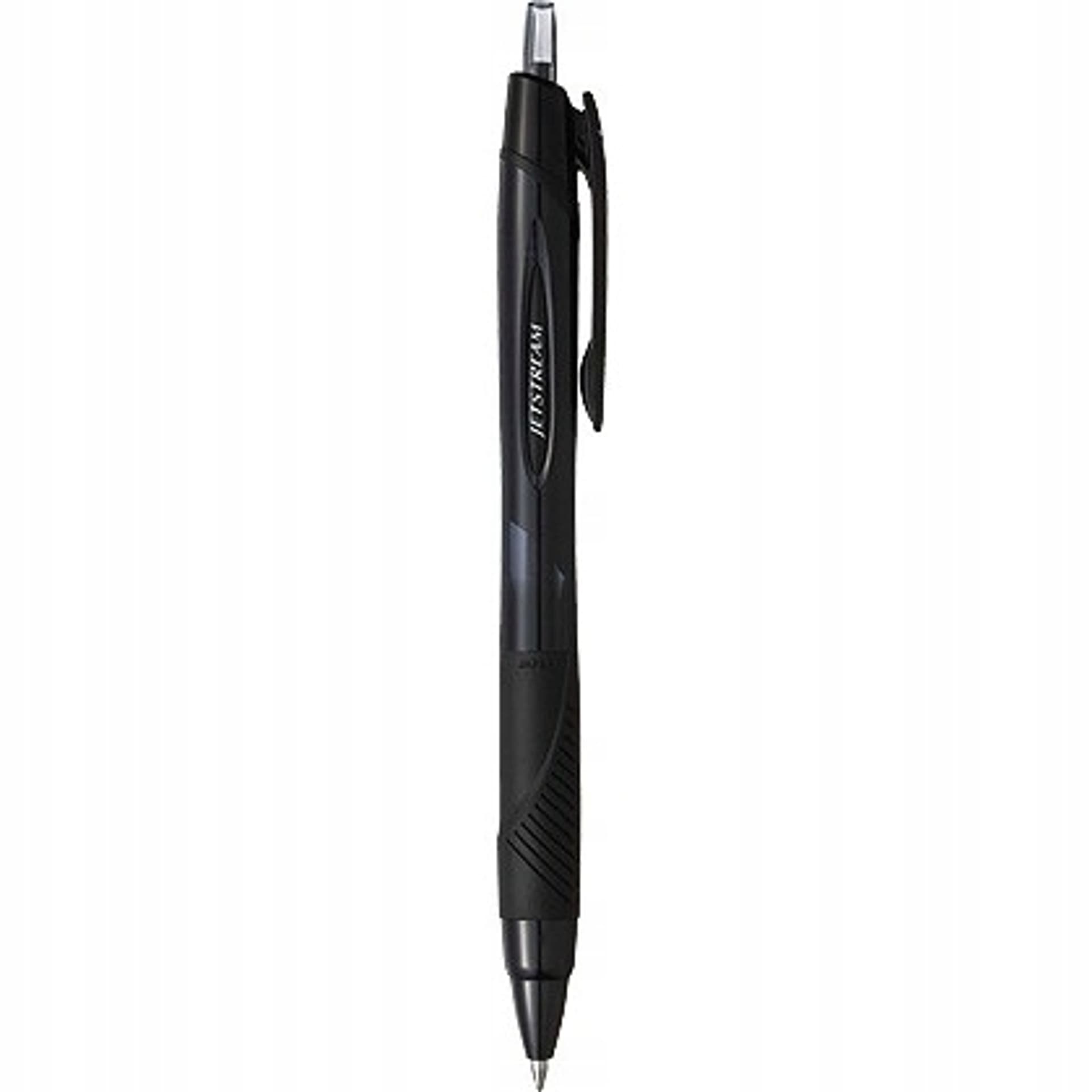 

Pióro kulkowe SXN-157S czarne UNI