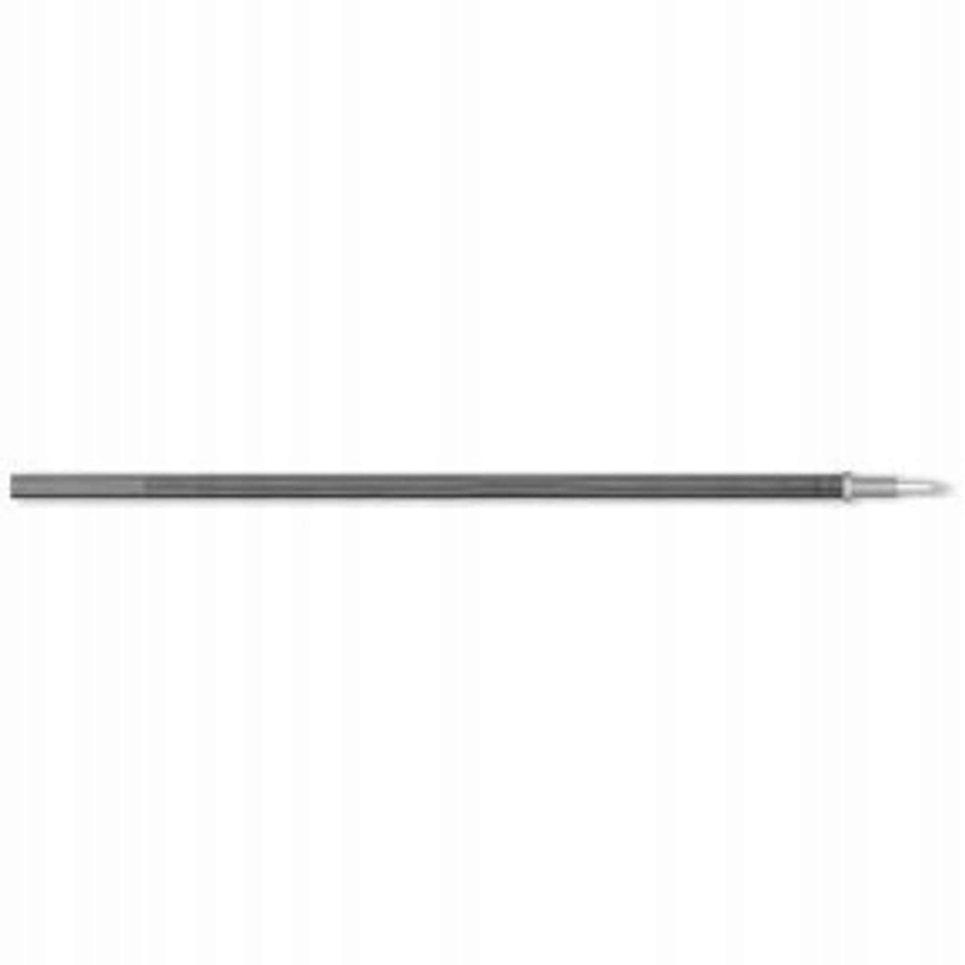 

Wkład do długopisu ścieralnego FLEXI ABRA 0.5mm czarny TT7650