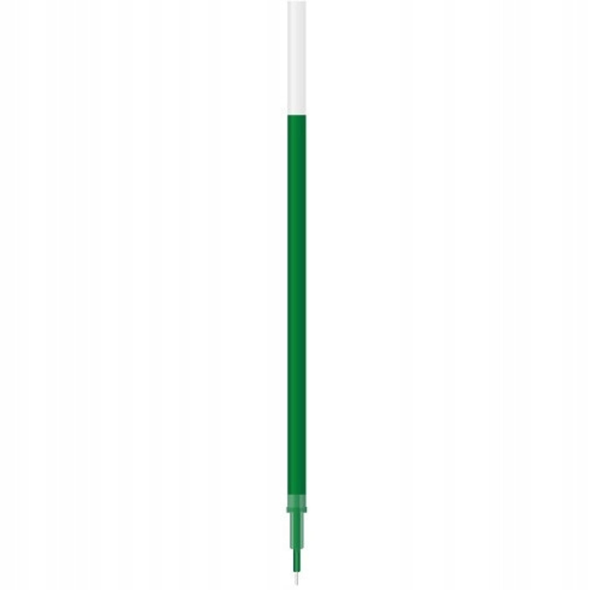 

Wkład żelowy 0,5mm zielony DONG-A ZONE TT5254