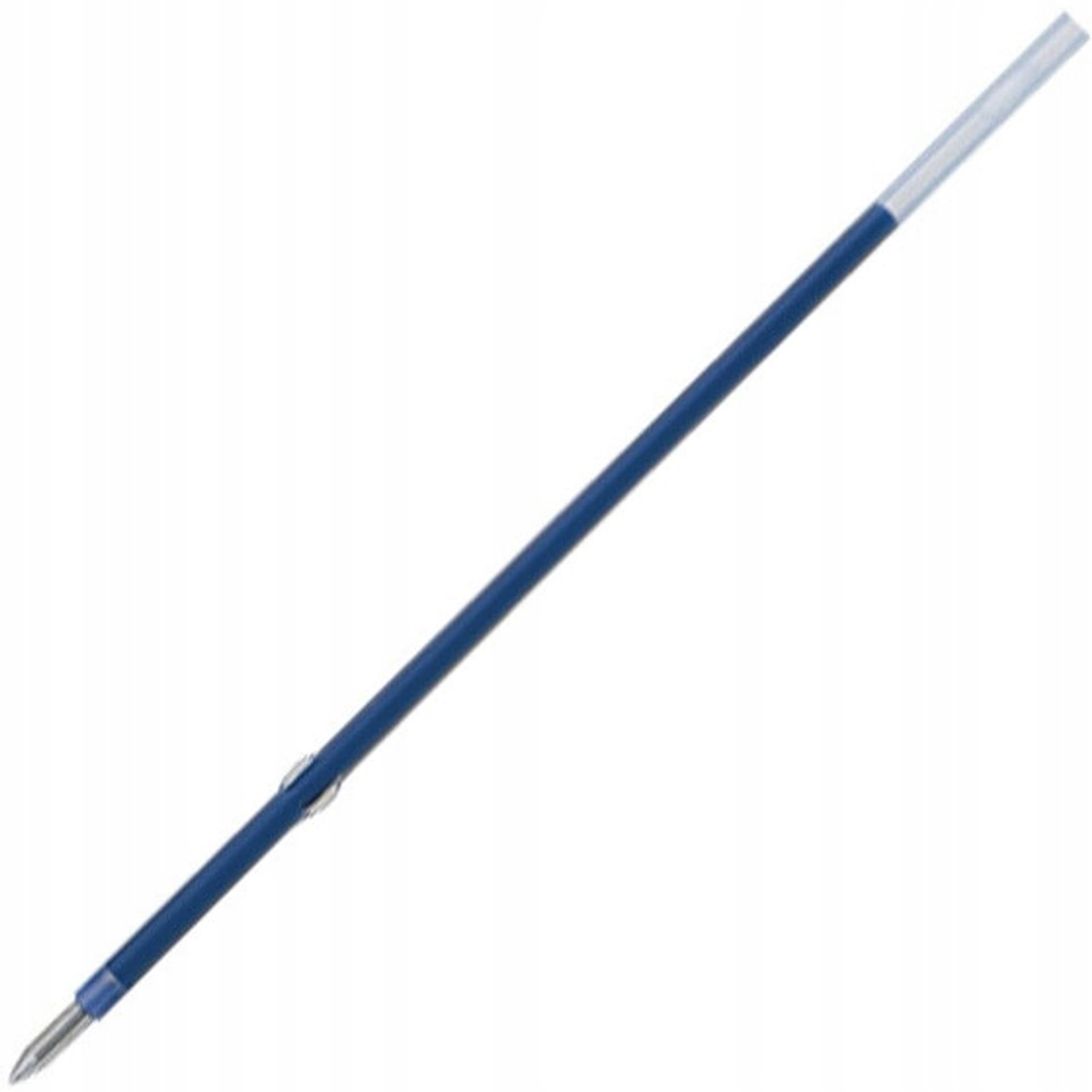 

Wklad do dlug.SA-7 niebie. UNI