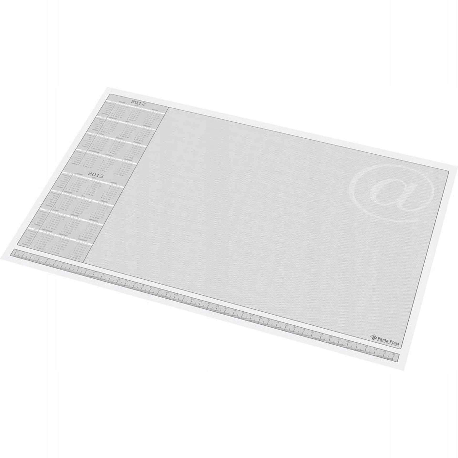 

Kalendarz BIUWAR wkład notes 470x330mm 0318-0003-99 PANTA PLAST