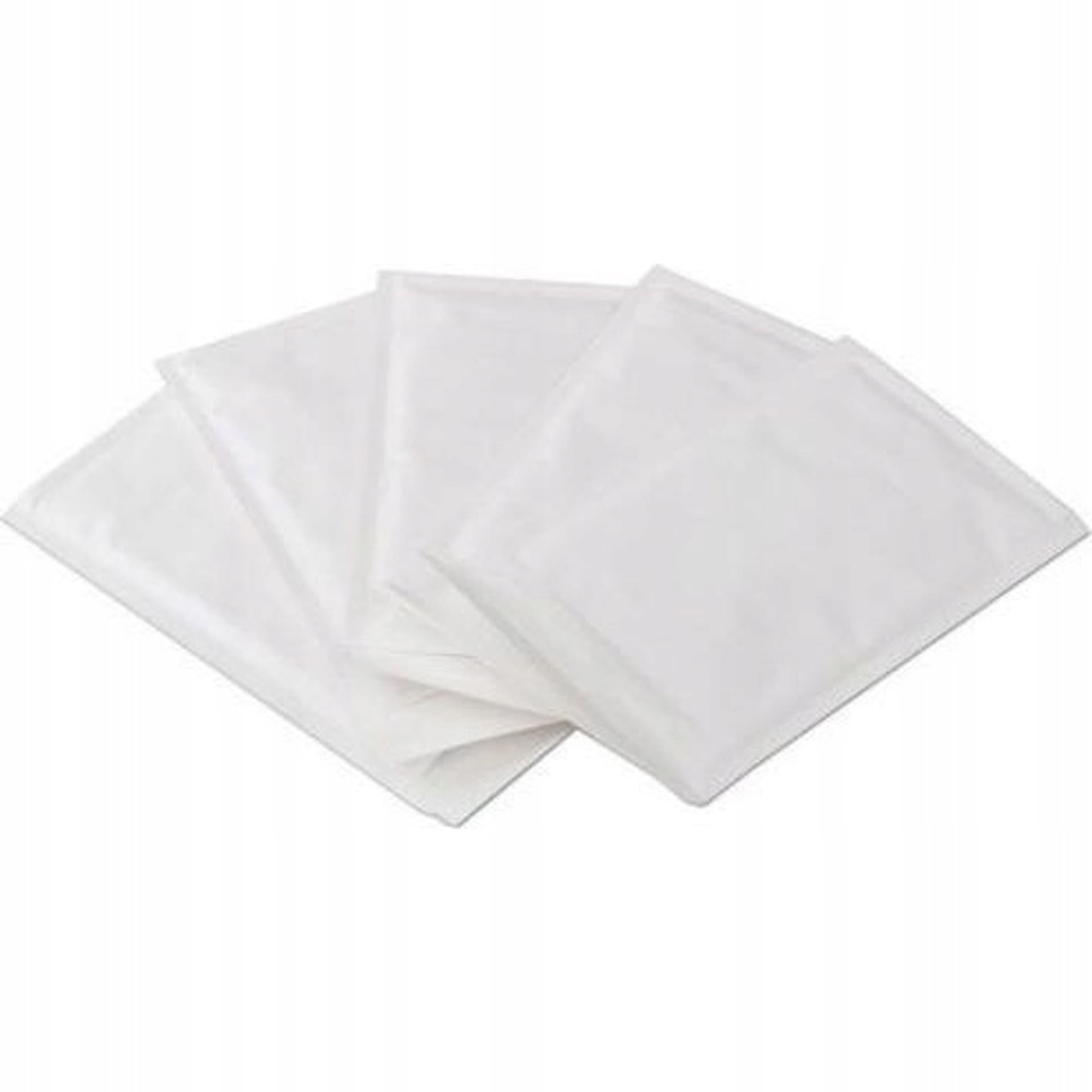 

Koperta bąbelkowa I/19 (10sztuk) 320x455/300x445 Super Pak 77830097/10, 10sztuk) 320x455/300x445 super pak 77830097/1