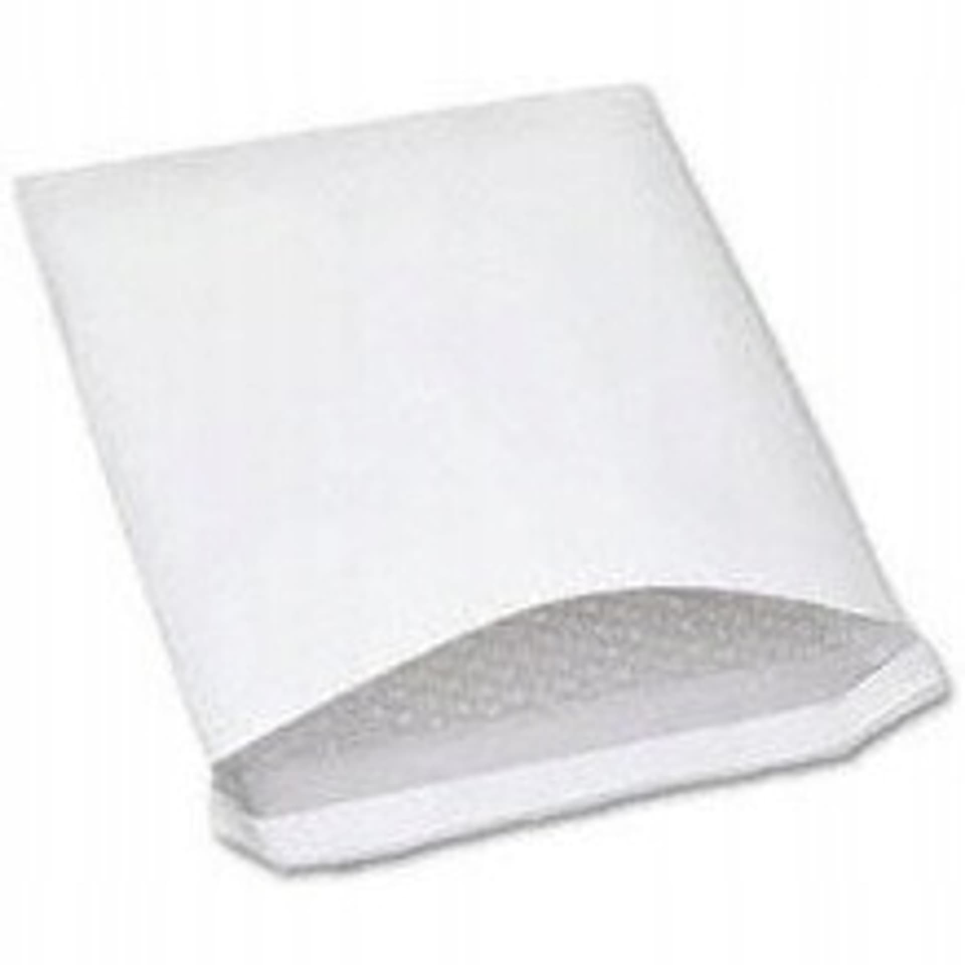 

Koperta bąbelkowa A/11 120x175/100x165 Super Pak