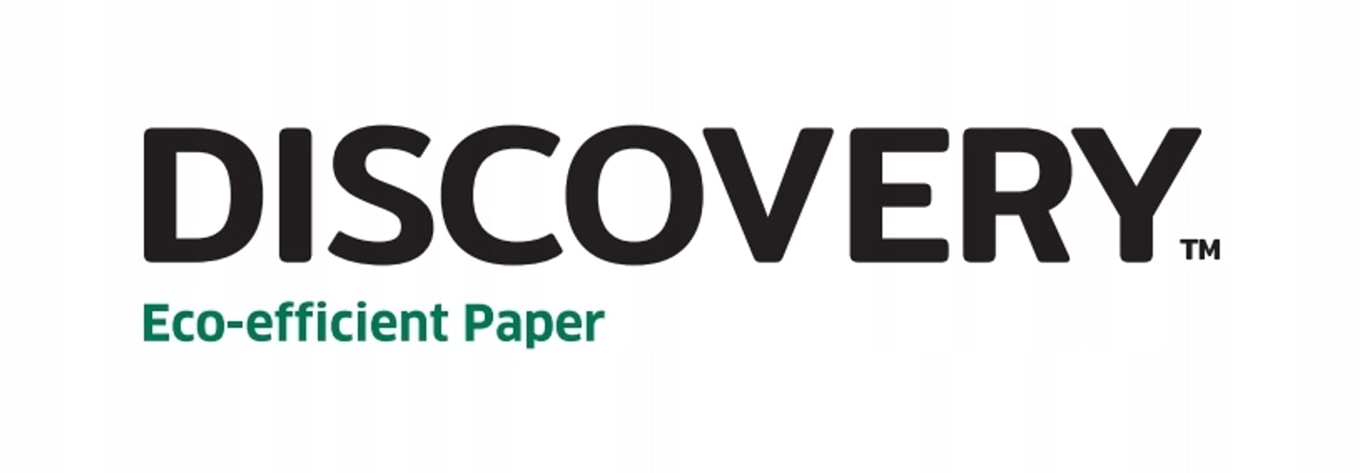 Papier ksero A4 75g DISCOVERY (500ark) 834217A75, 500ark) 834217a7