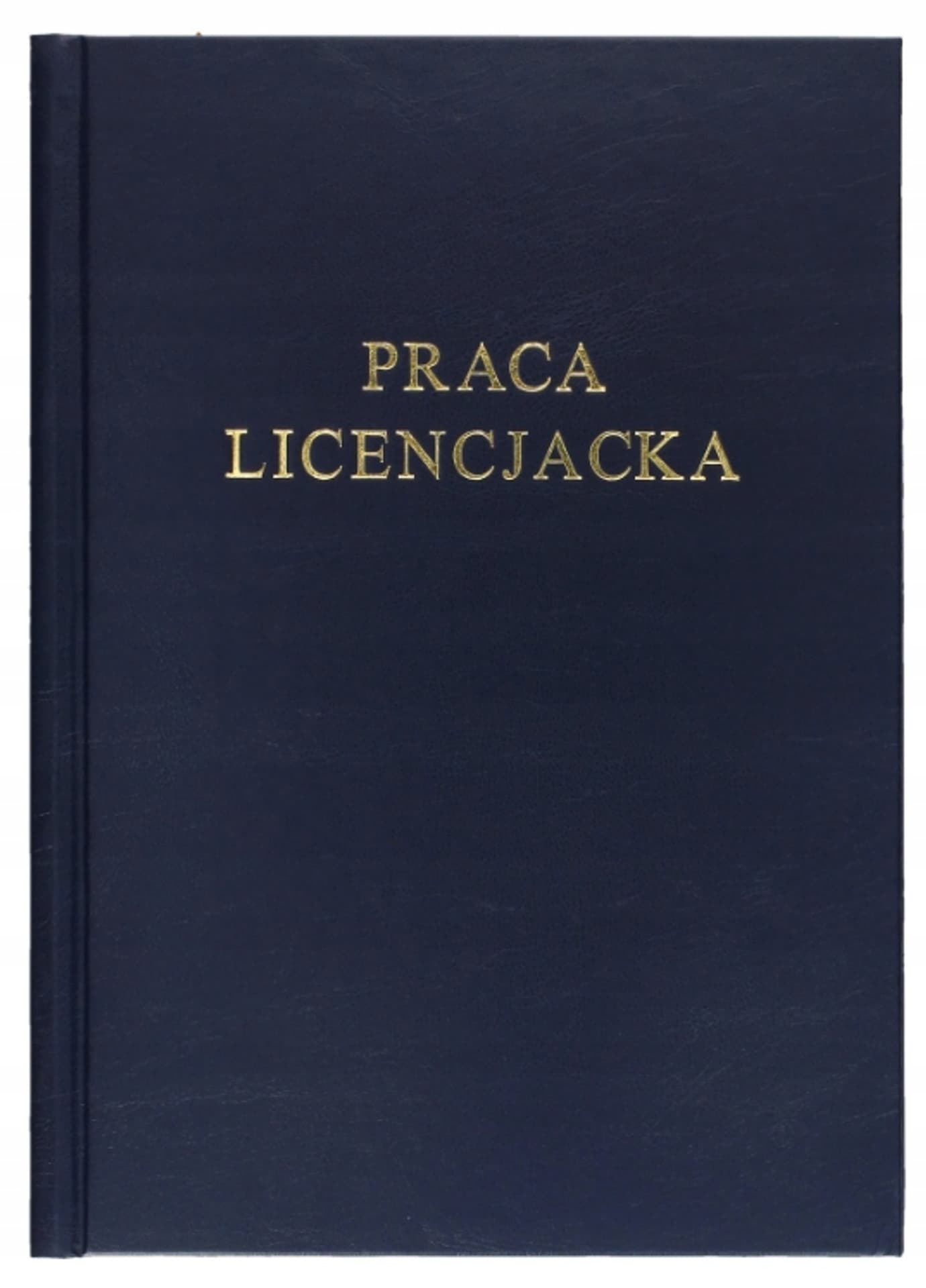 

Okł.kanał.A PRACA L. granat (10) ARGO 436026, 10) argo 43602