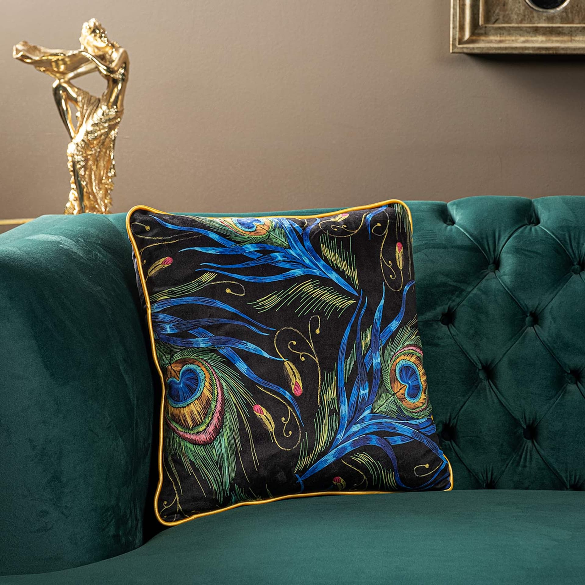 

Poszewka dekoracyjna PF-02/43x43