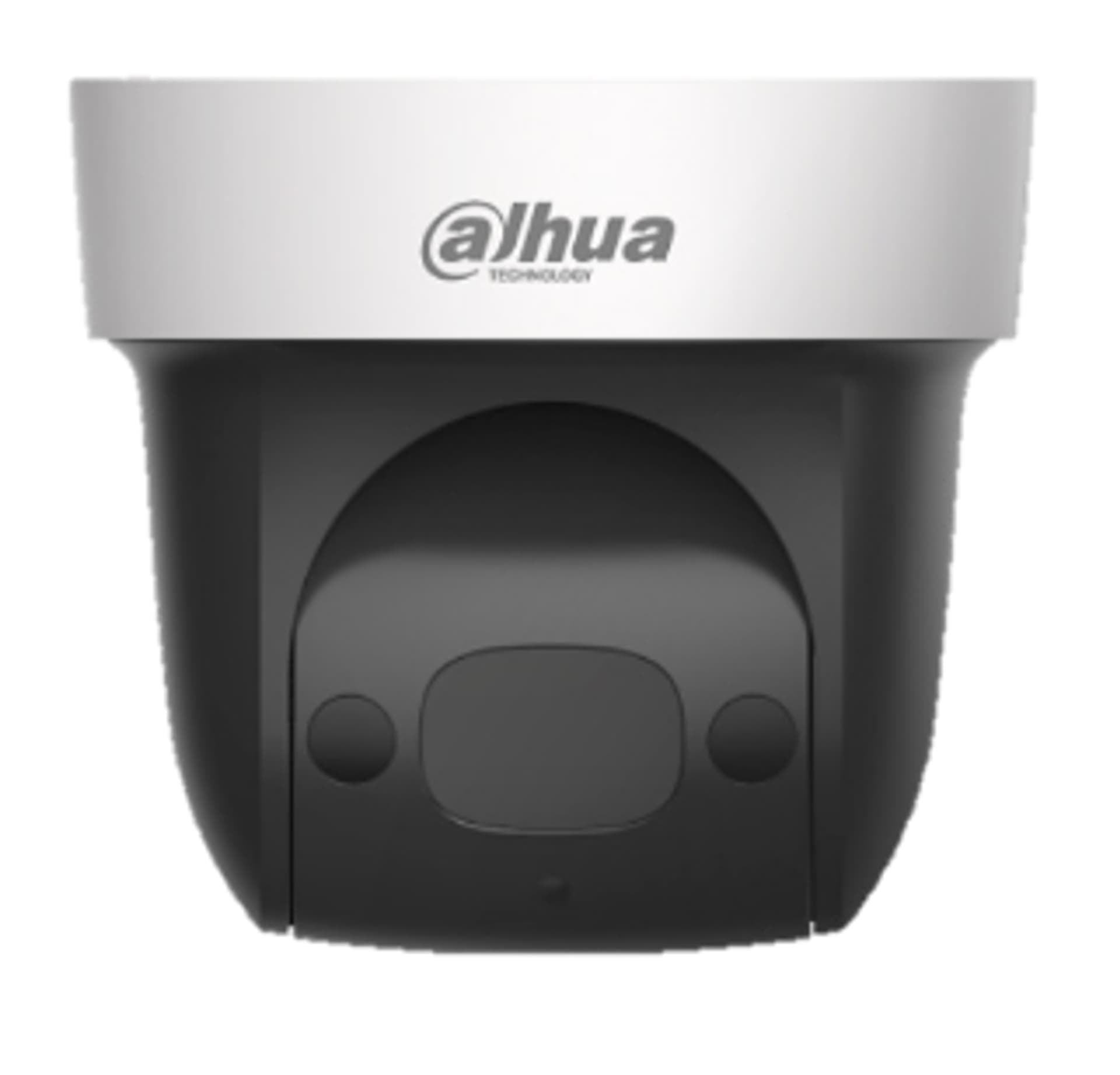 

KAMERA IP DAHUA SD29204UE-GN-W