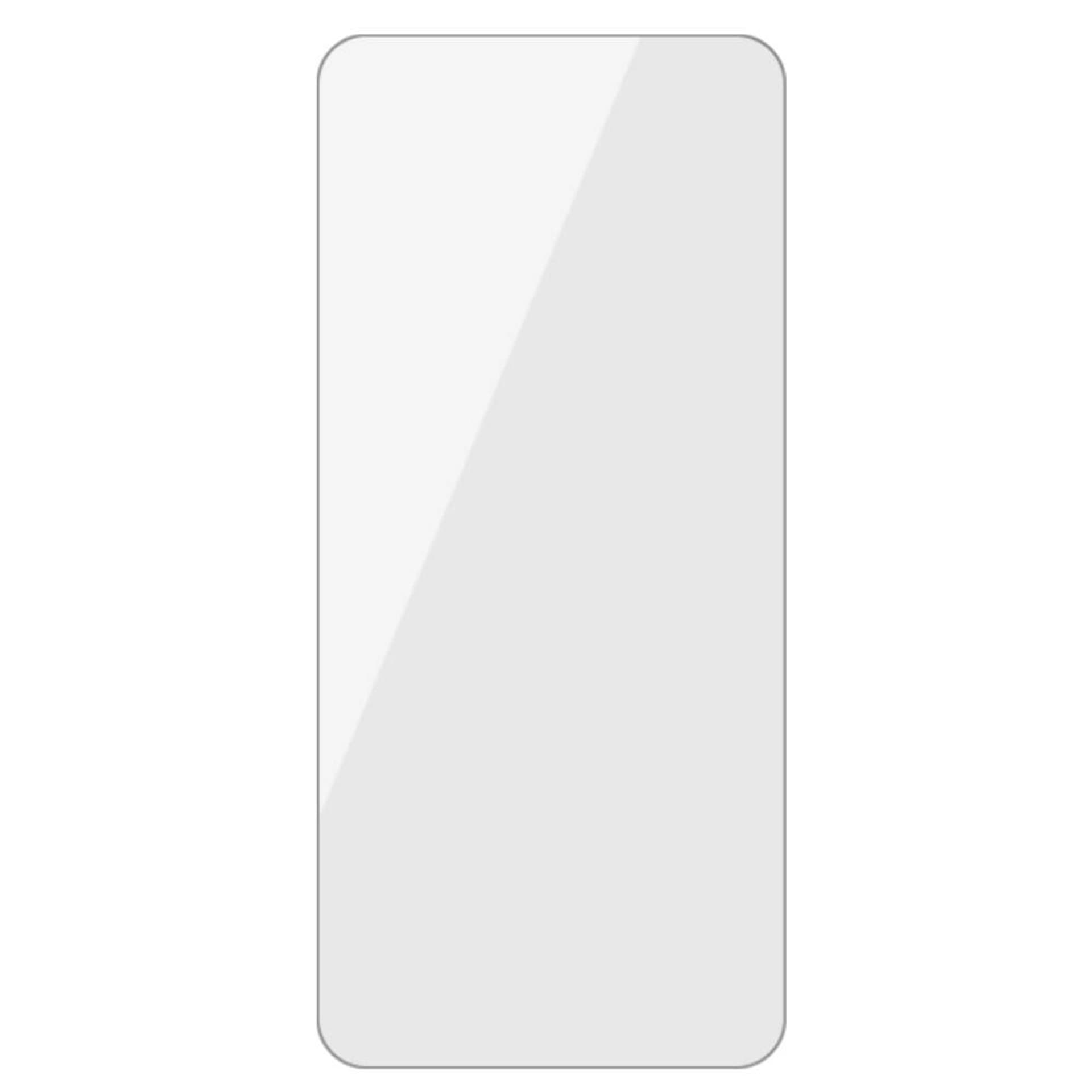 

Szkło Hartowane XIAOMI REDMI NOTE 12S Koperta