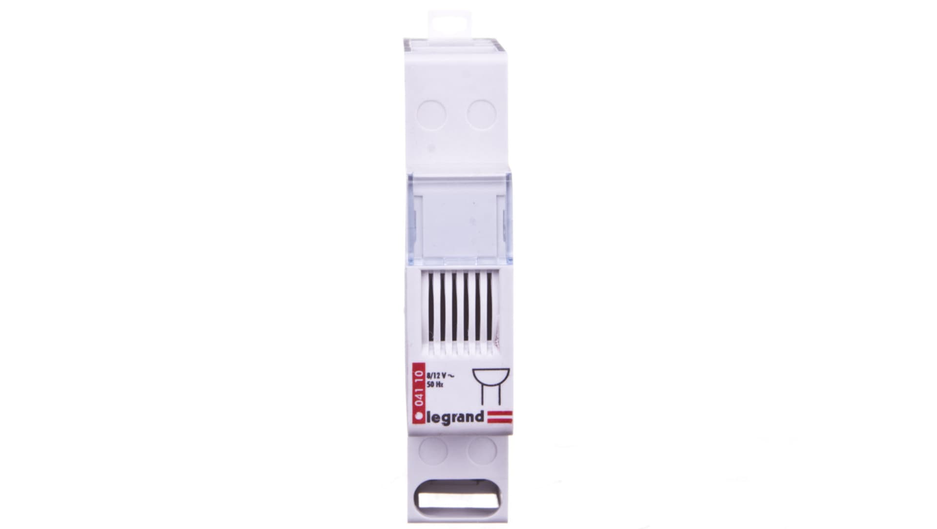 

Brzęczyk modułowy DM308 8-12V 4VA 004110