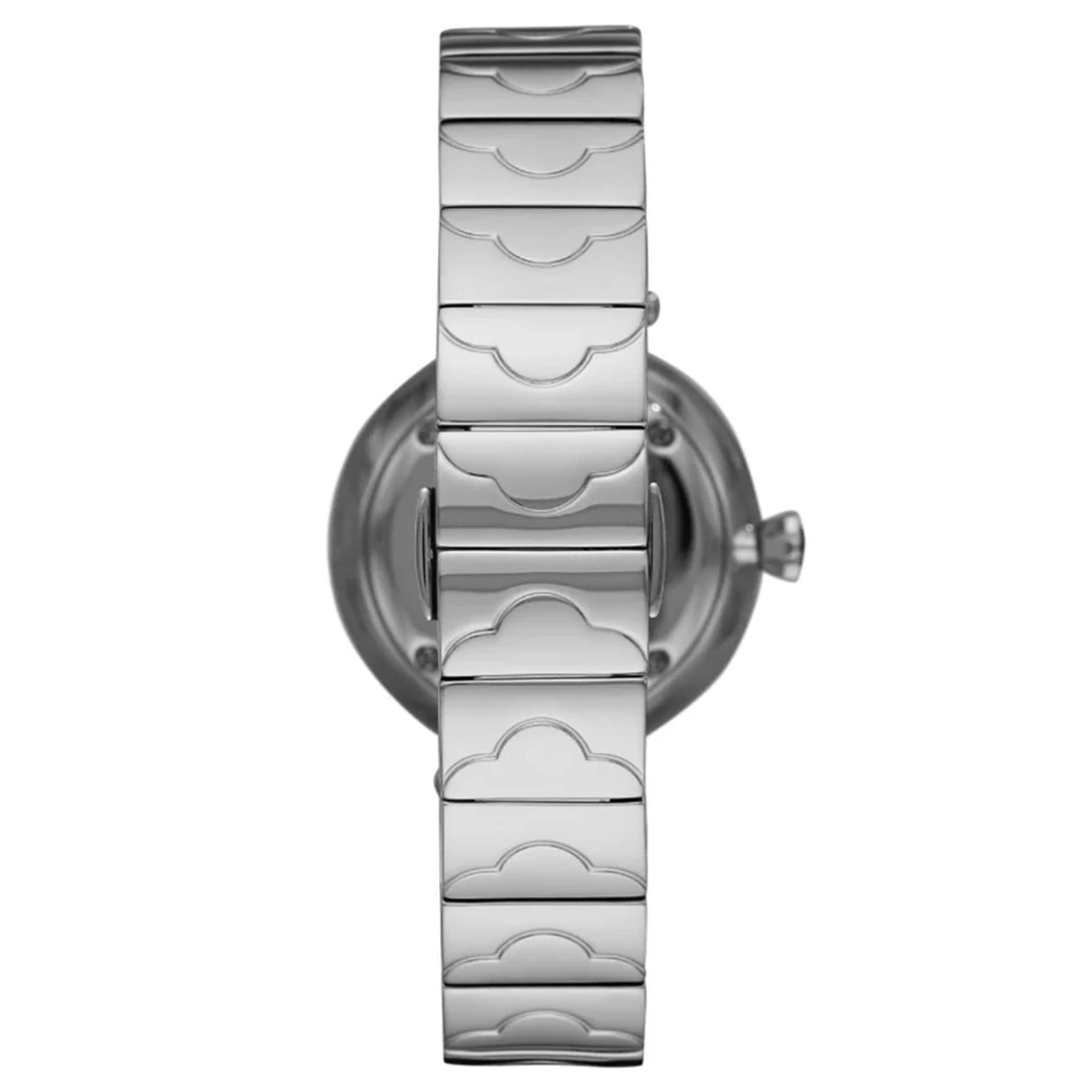 

ZEGAREK DAMSKI EMPORIO ARMANI AR11235 + PUDEŁKO KOMPLET