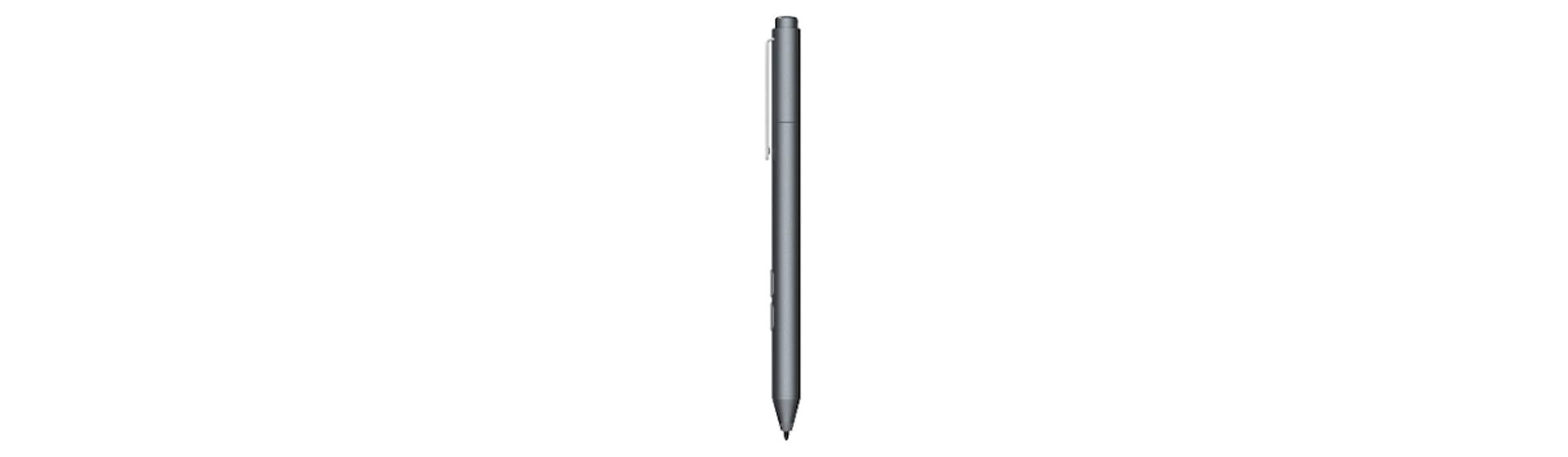 

Rysik do tabletu HP MPP 1.51 (grafitowy)