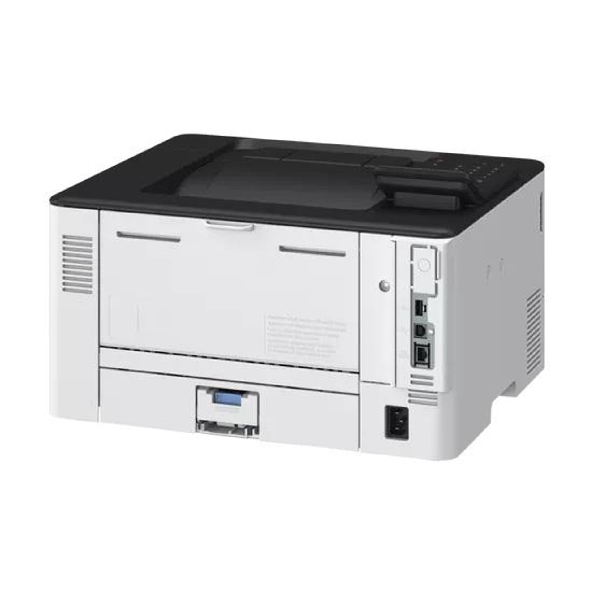 

Drukarka laserowa Canon I-SENSYS LBP246DW