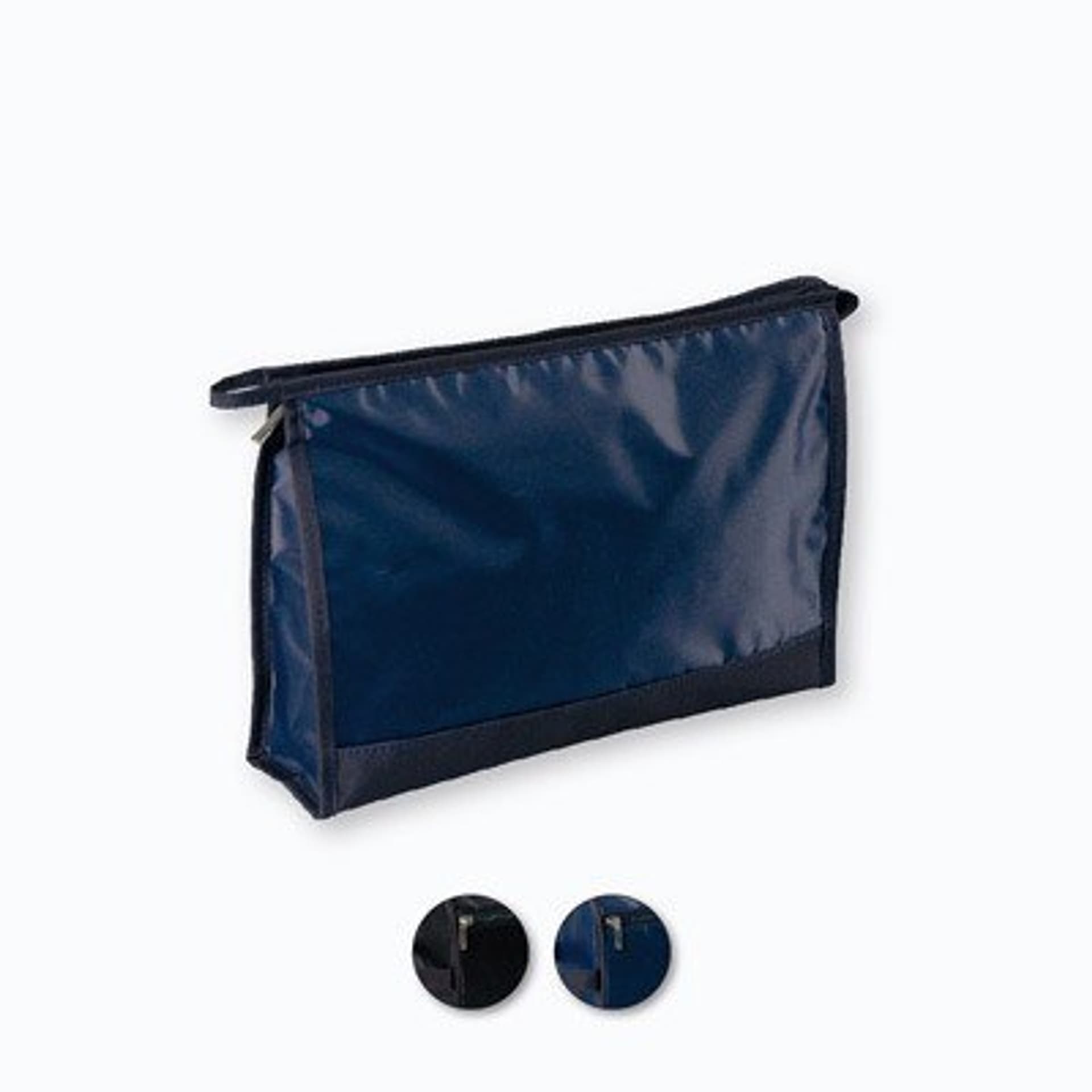 

Top Choice Kosmetyczki i Kuferki Kosmetyczka męska B-Line (92817) 1szt, 92817) 1sz
