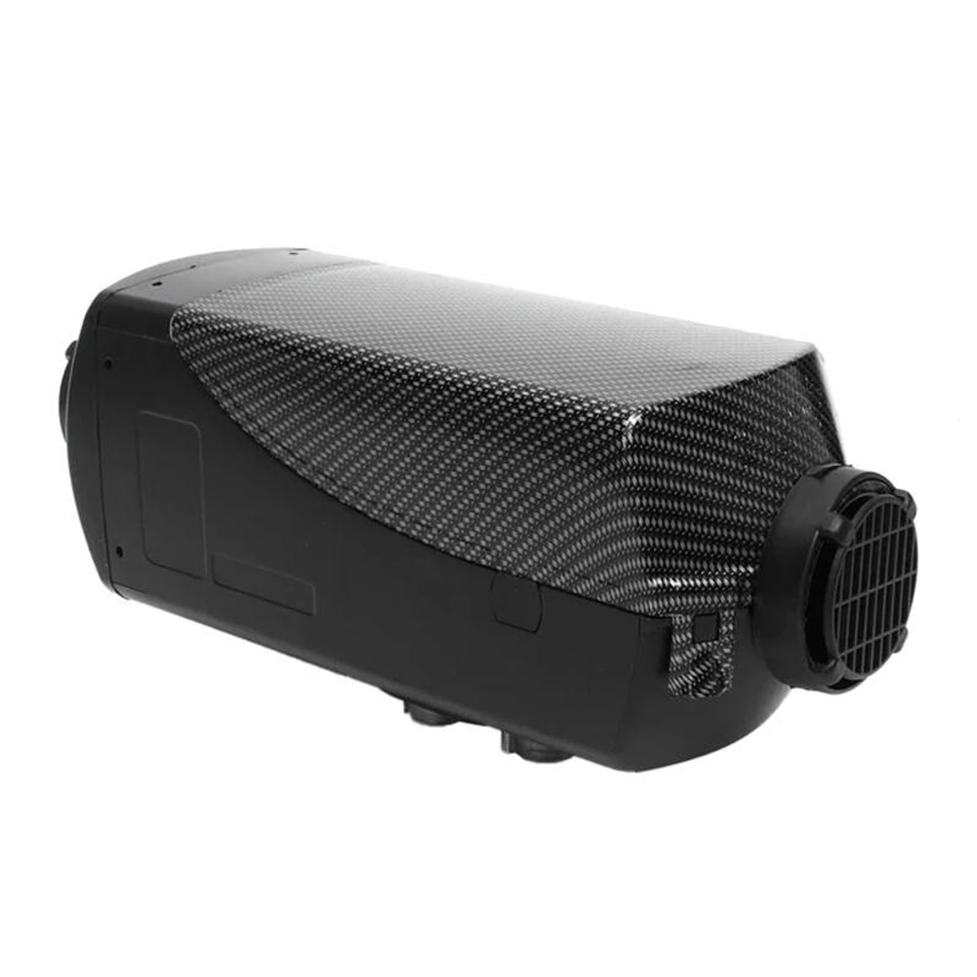 

Ogrzewanie postojowe / nagrzewnica HCALORY T01, 12V, 8 kW, Diesel