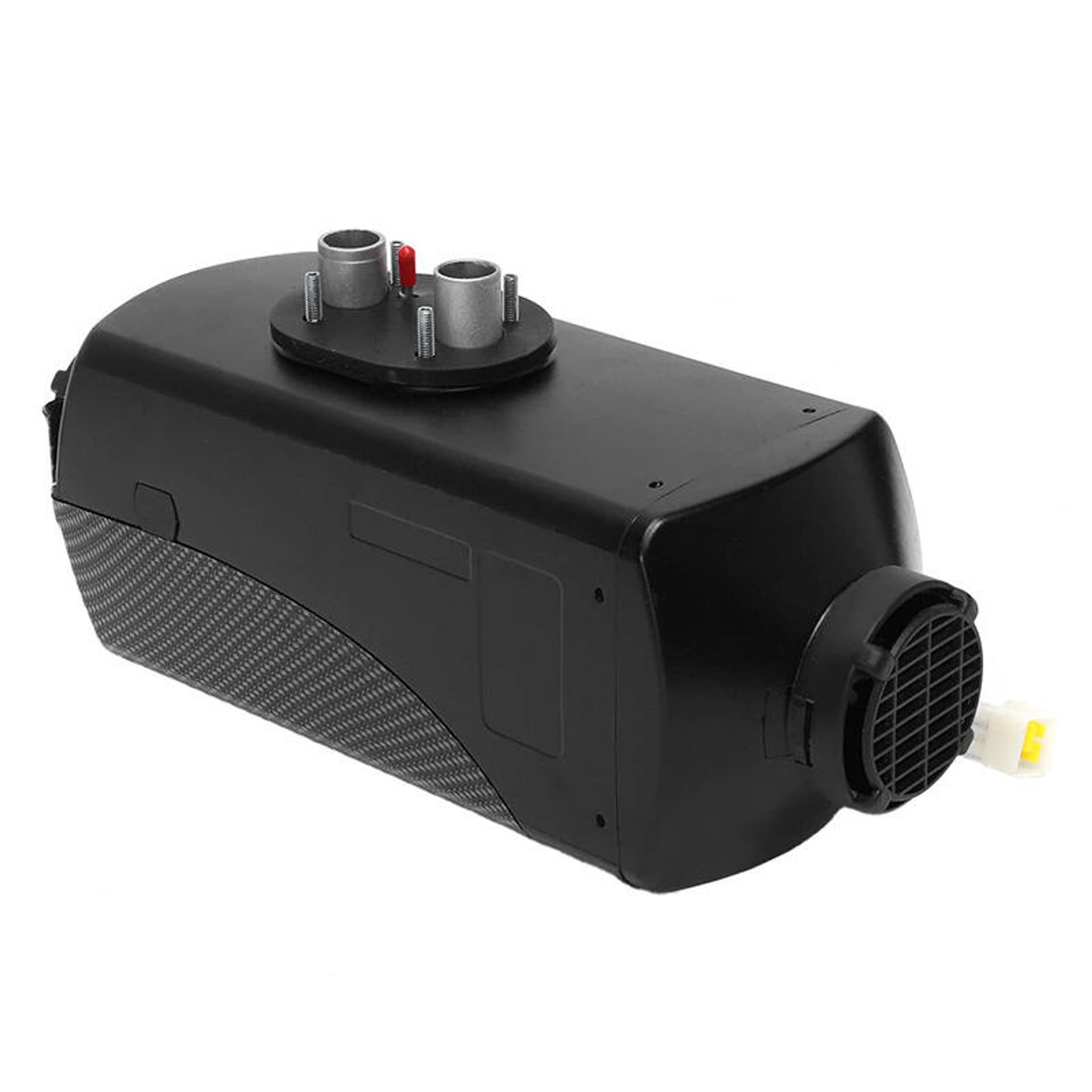 

Ogrzewanie postojowe / nagrzewnica HCALORY T01 24V 8KW Diesel