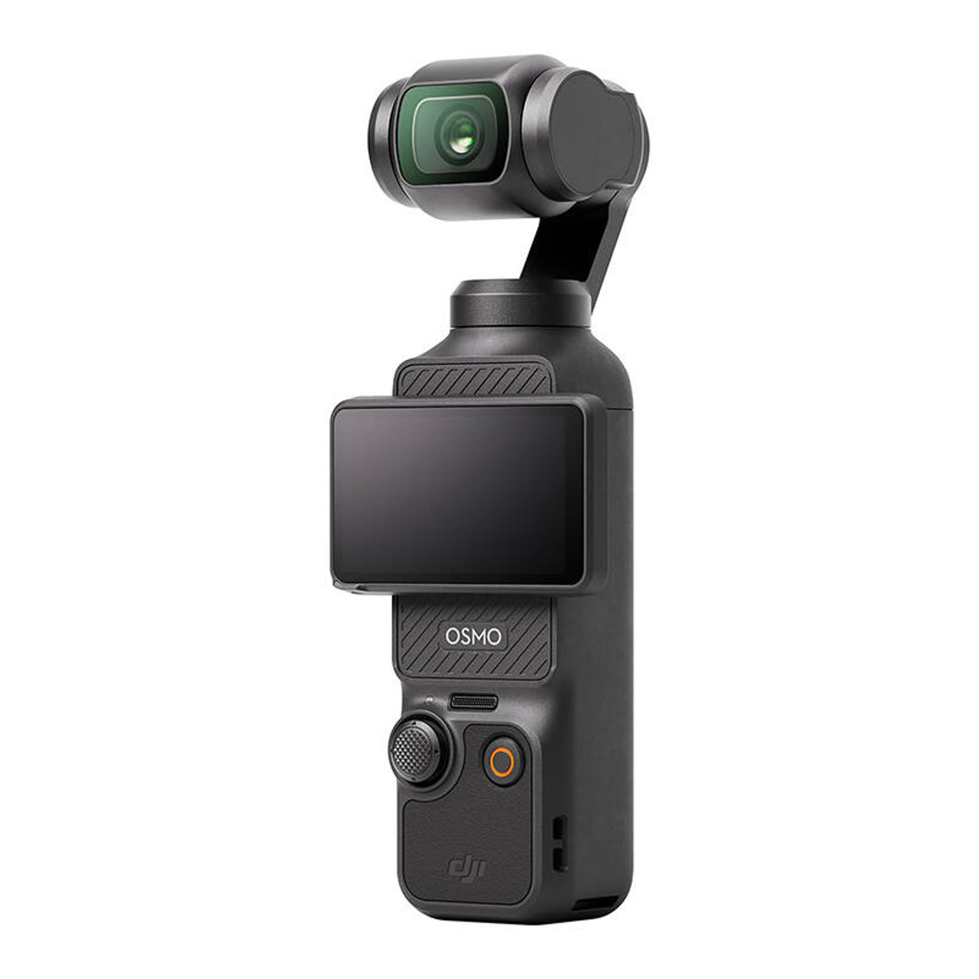 

Kamera DJI Osmo Pocket 3