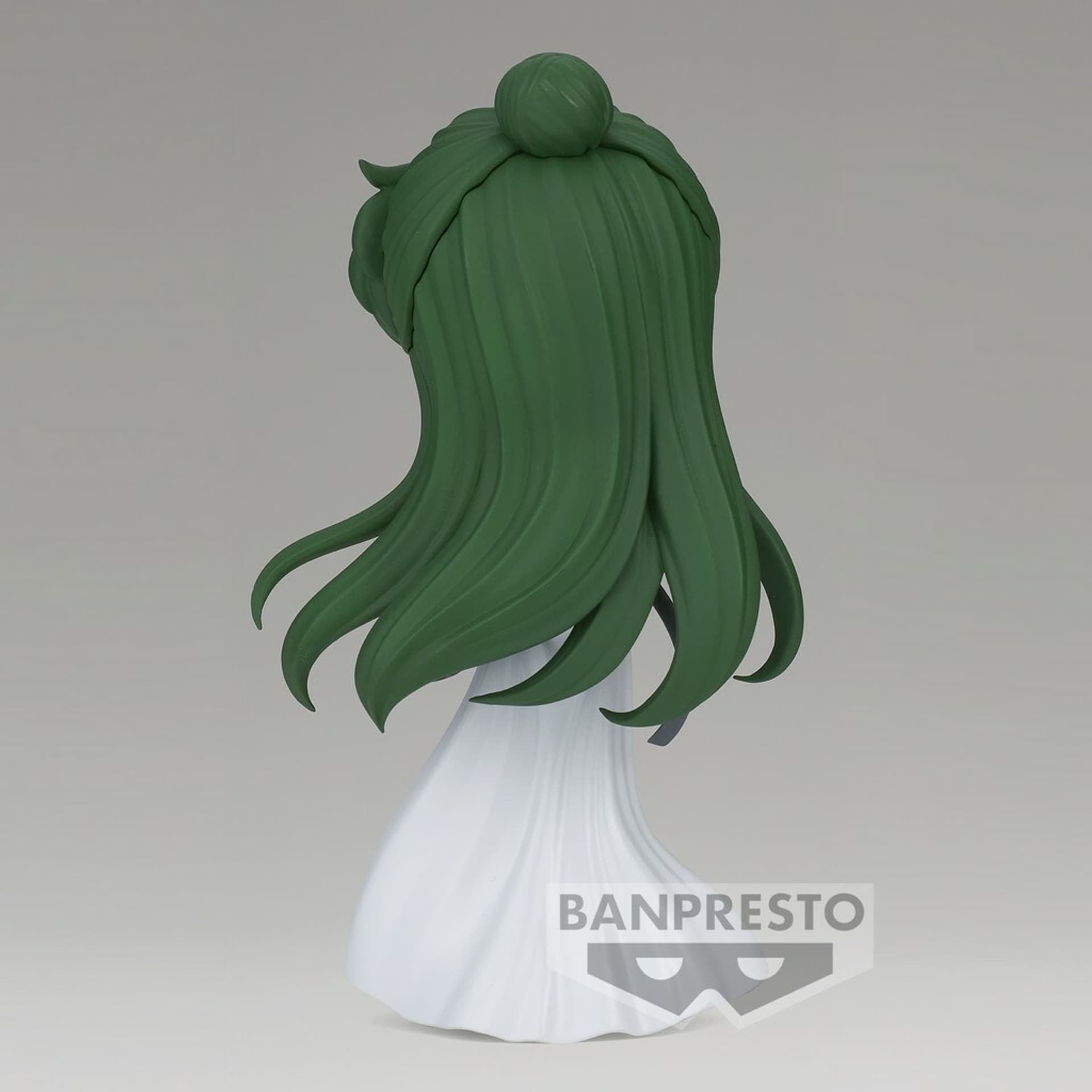 

BP Q POSKET - SAILOR MOON - PRINCESS PLUTO