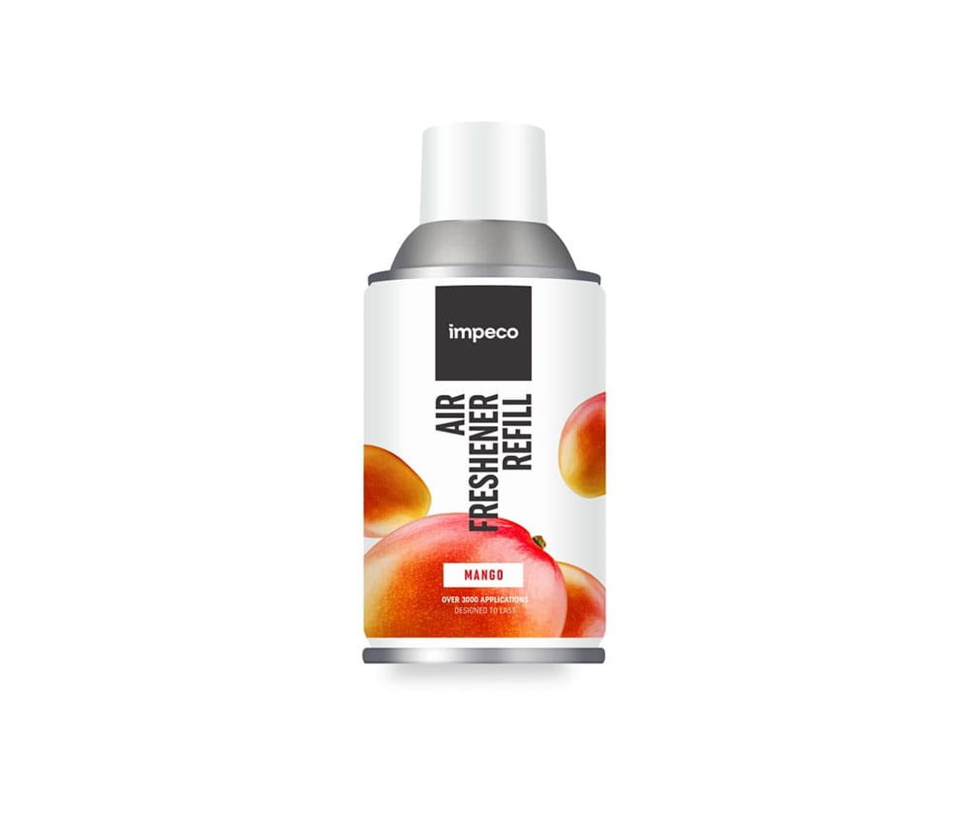 

Wkład zapachowy Mango 270 ml APC126