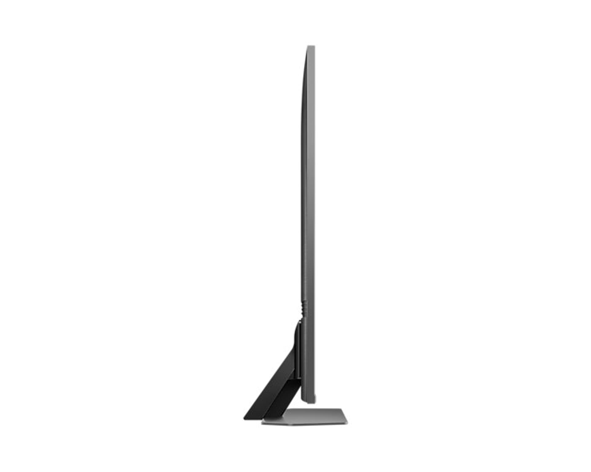 

Telewizor 50" Samsung QLED QE50QN90C (4K QHDR DVB-T2/HEVC Smart)