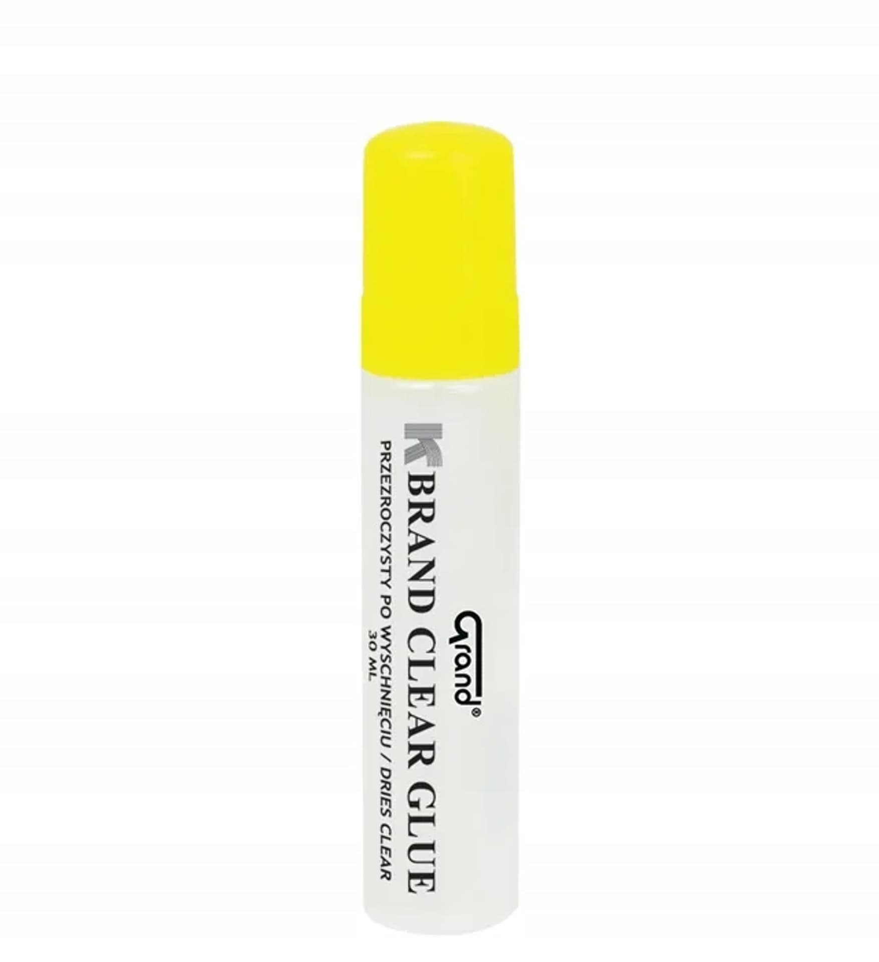 

Klej w płynie 30 ml 130-1064