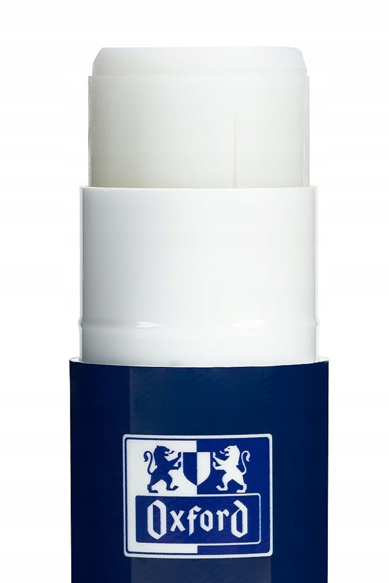 

Klej w sztyfcie 35g. OXFORD 400174422