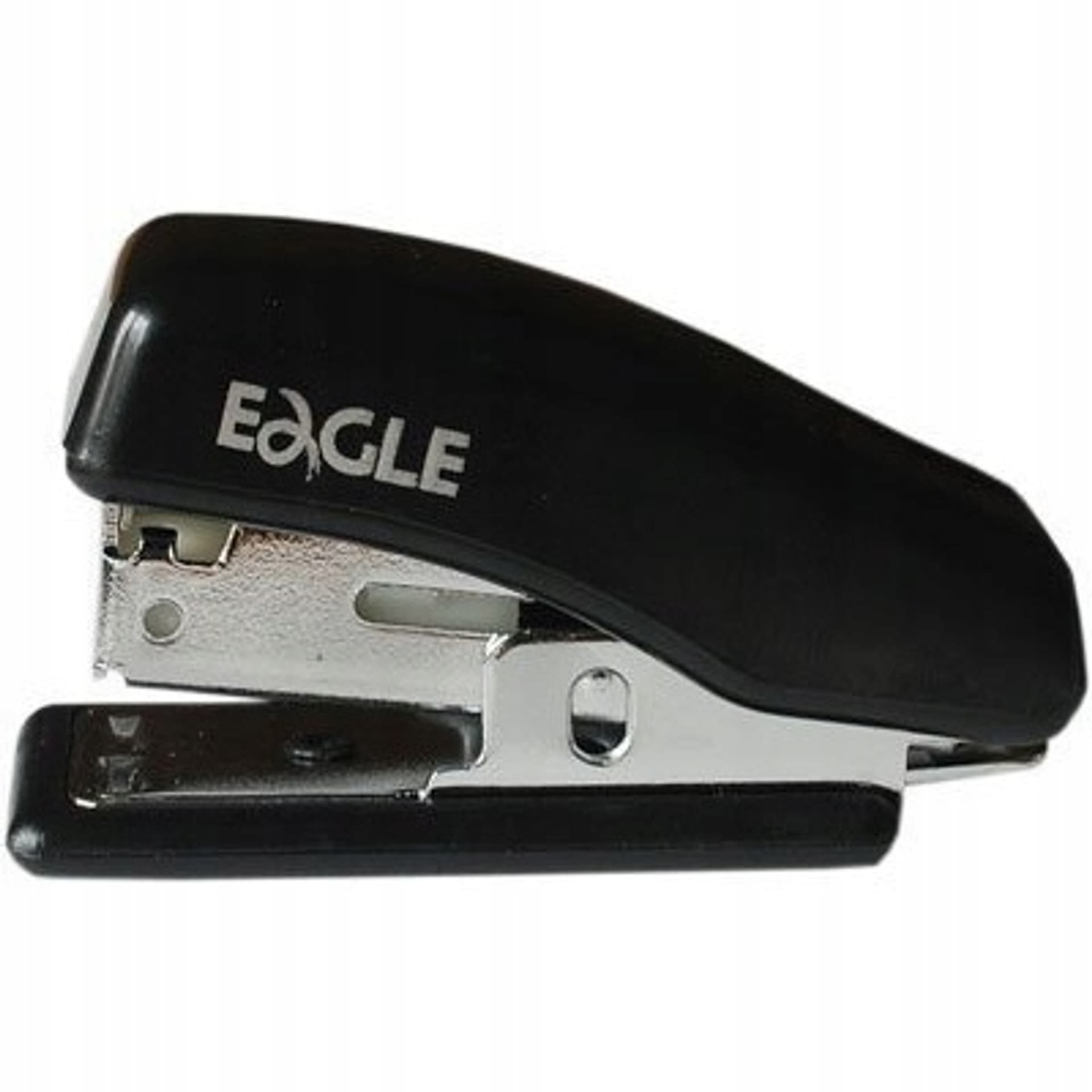 

Zszywacz 868 24-26/6 czarny 10k EAGLE 110-1223 mini
