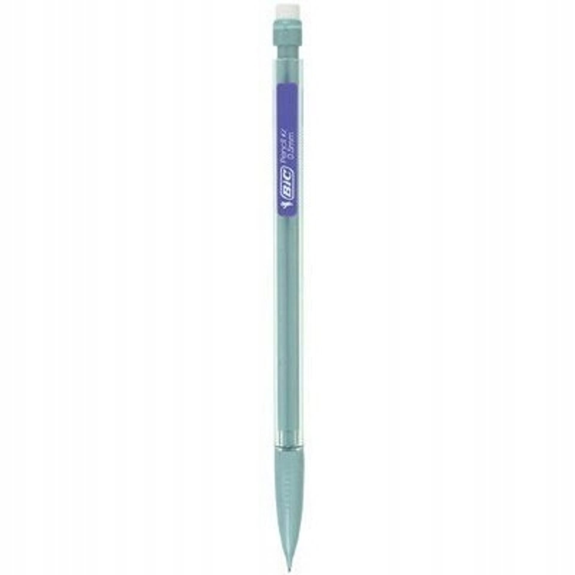 

Ołówek automatyczny BIC Matic Classic 0.5mm 820958