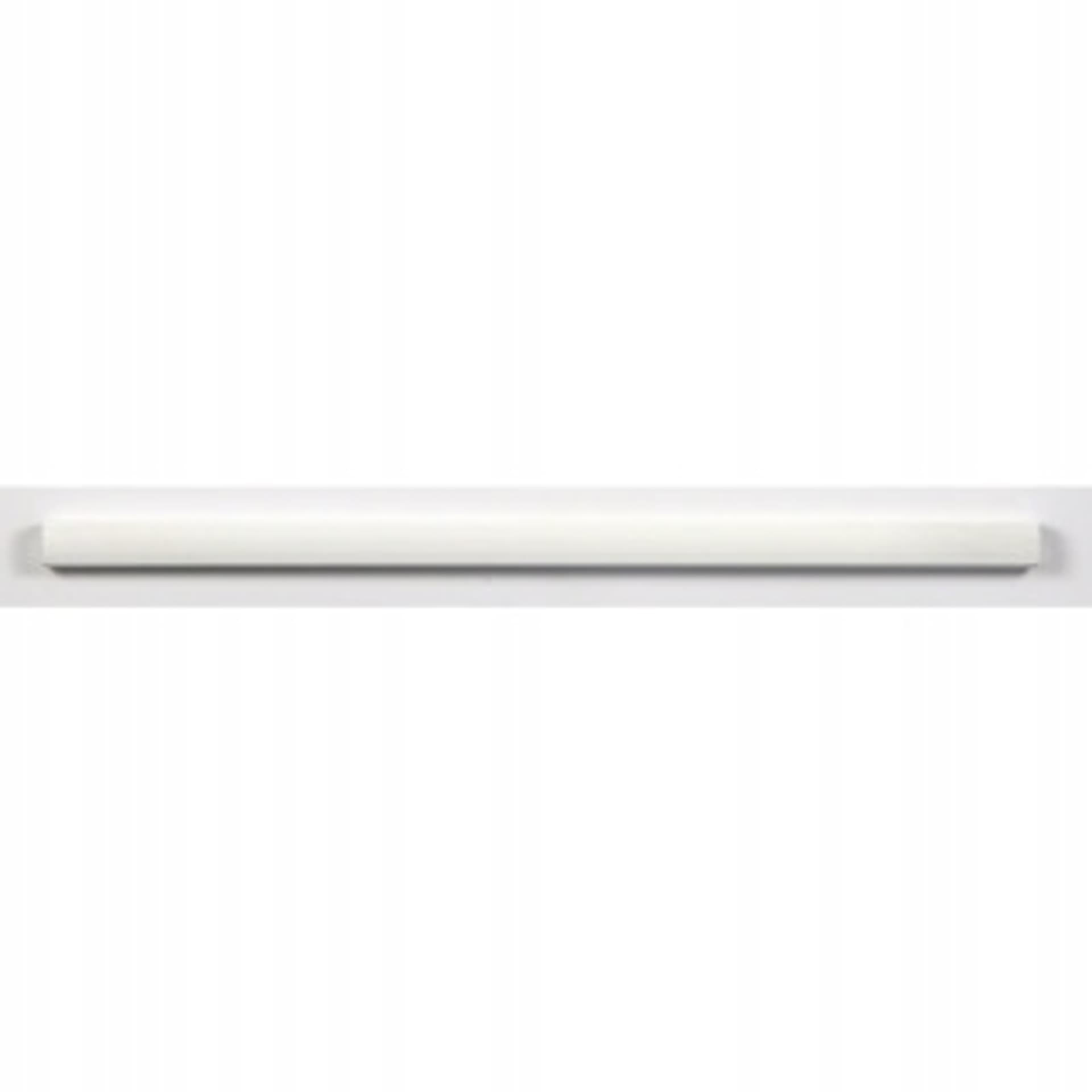 

Ołówek stolarski długi biały HB 1537/02 KOH-I-NOOR