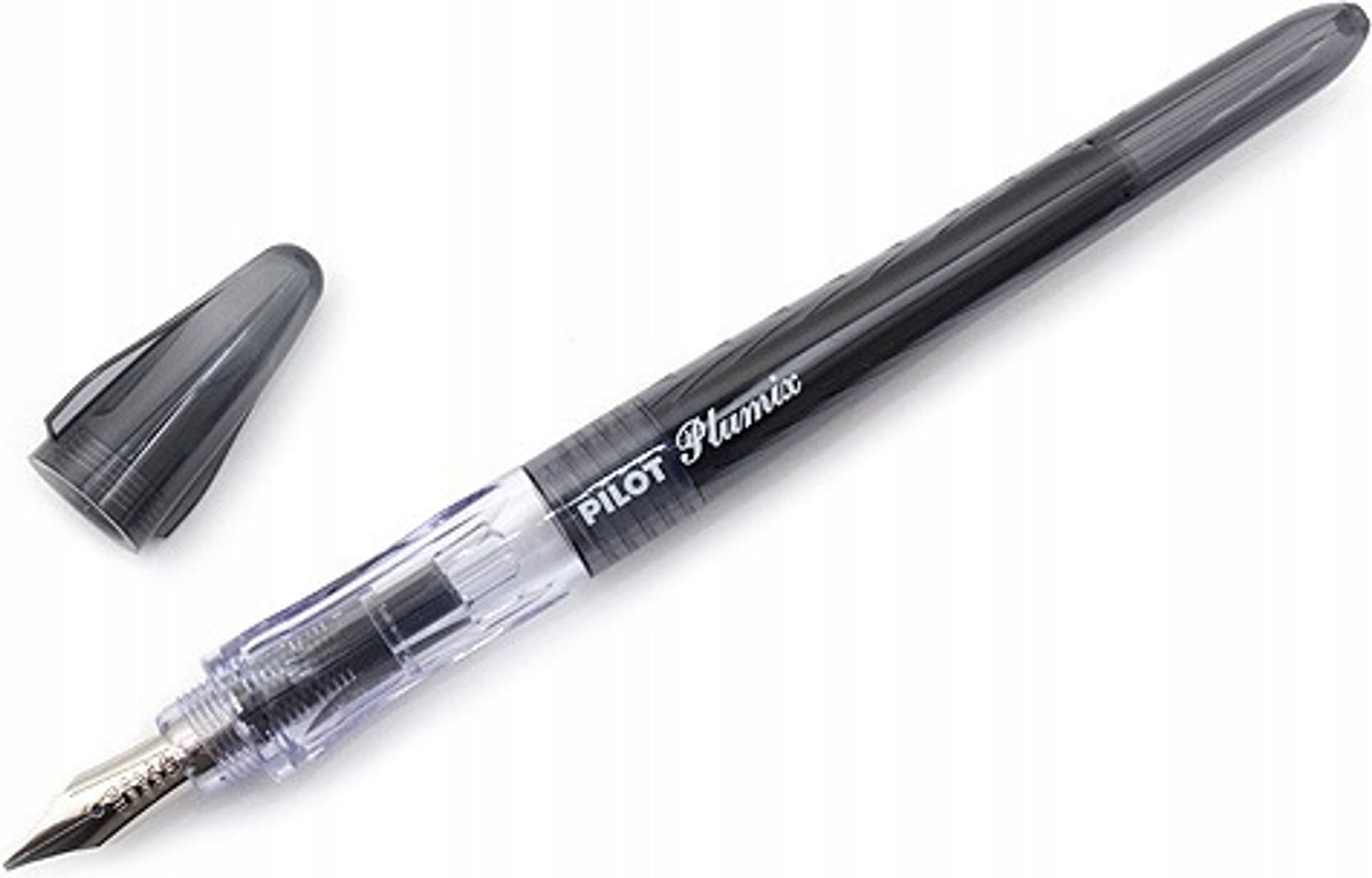 

Pióro do kaligrafii PLUMIX BB FCD-PX-B-BB PILOT