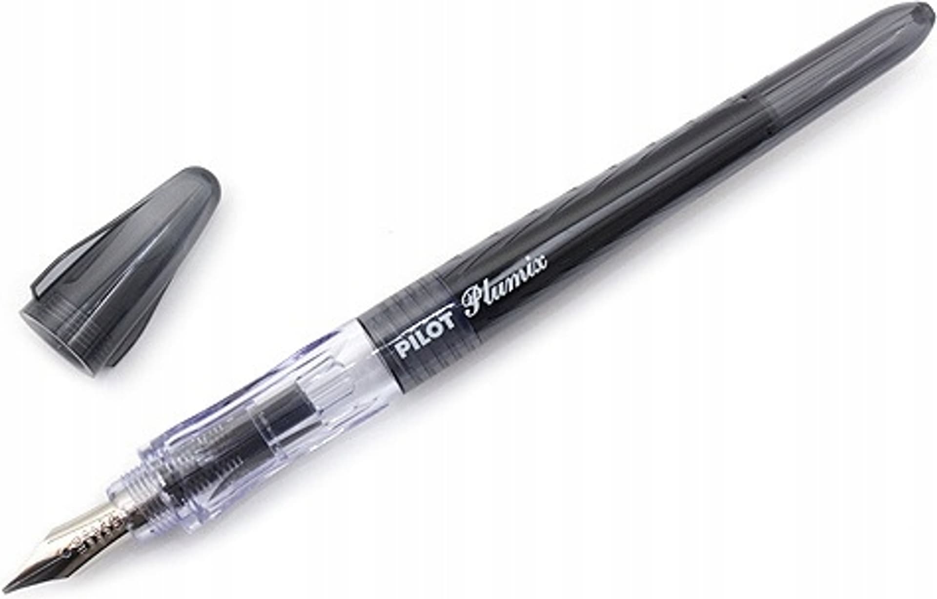 

Pióro do kaligrafii PLUMIX EF FCD-PX-B-EF PILOT