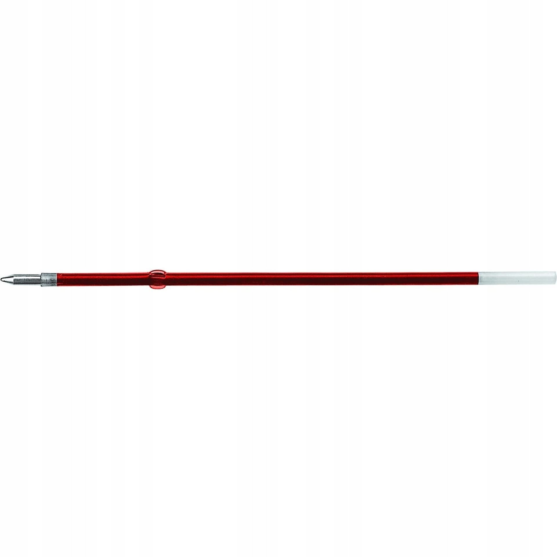 

Wkład F-120/B czerwony RYSTOR do BOY-PEN