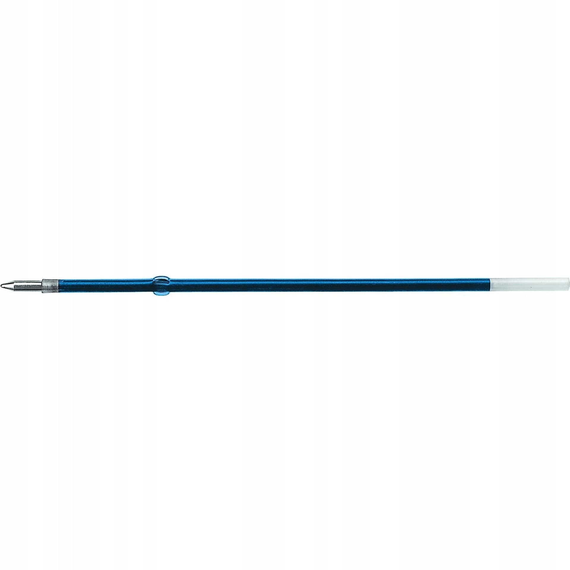 

Wkład F-120/C niebieski BP002 RYSTOR do BOY-PEN 418-002