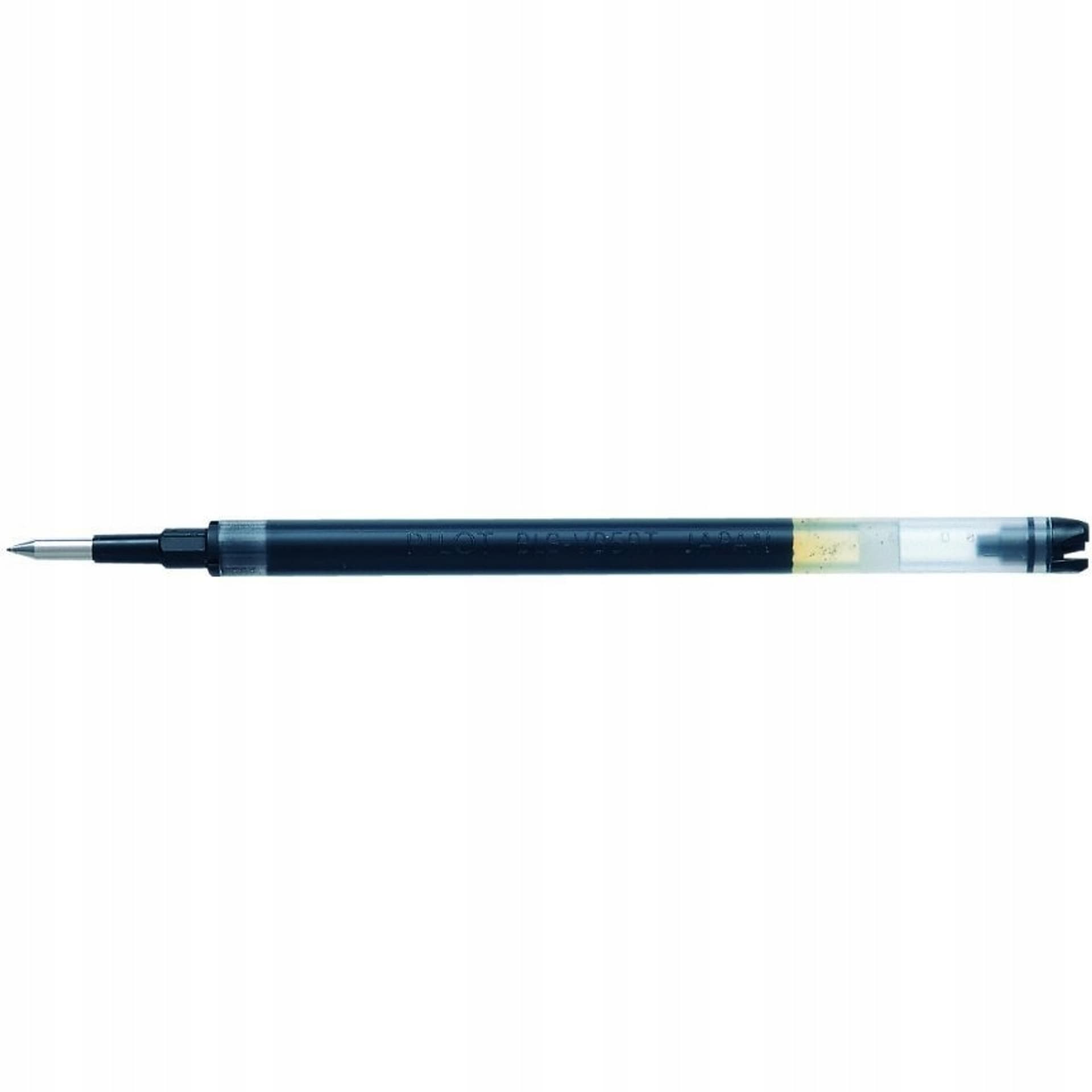 

Wkład do pióra kulkowego V BALL RT 0,5mm niebieski BLS-VB5RT-L PILOT
