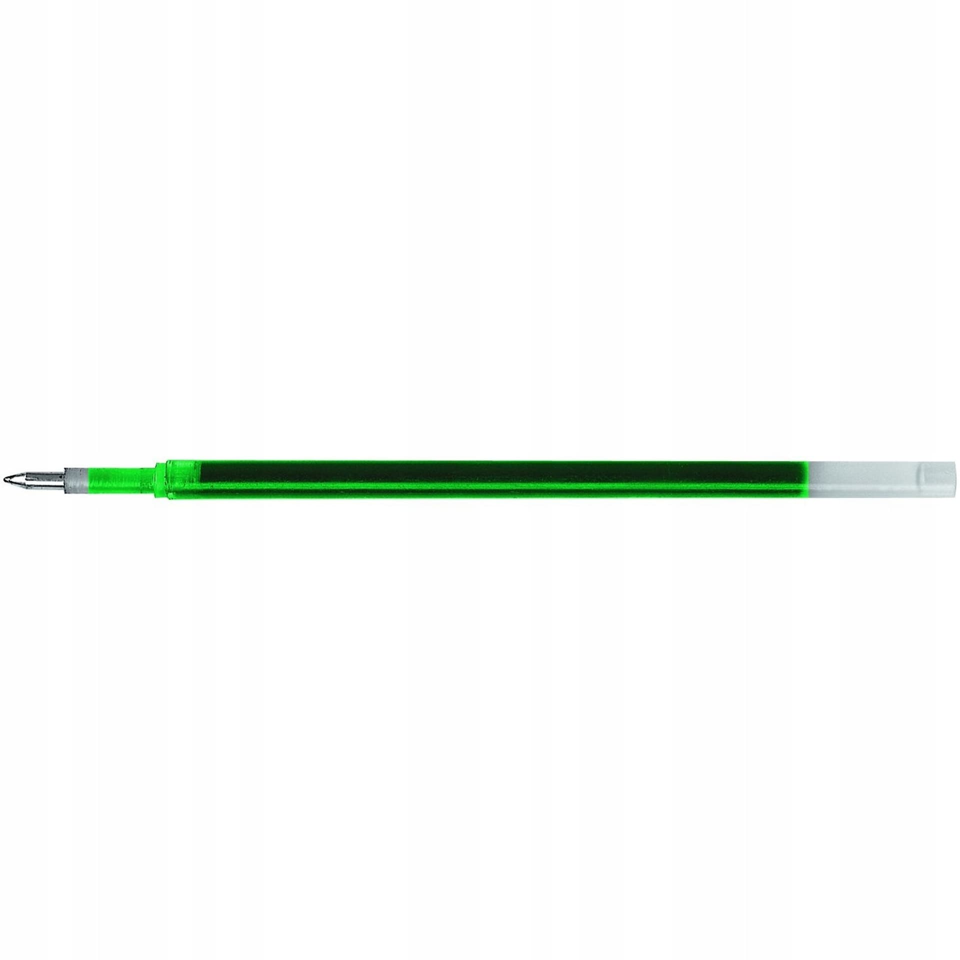 

Wkład R-120/D do BOY-GEL zielony RYSTOR