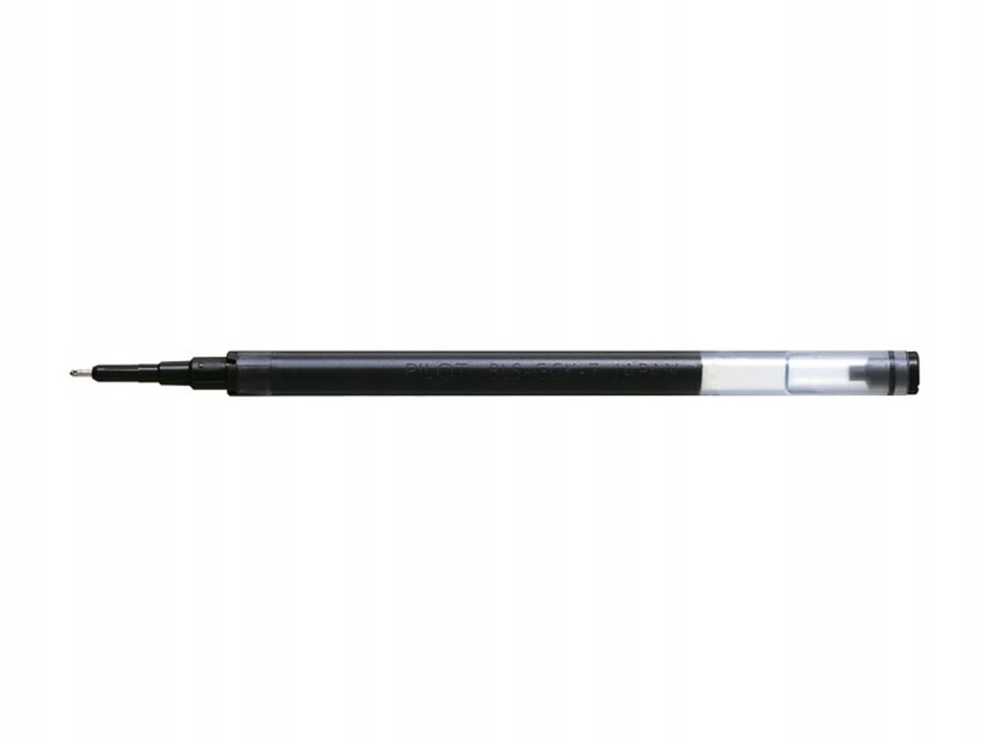 

Wkład żelowy G-TEC C4 niebieski BLS-GC4-L PILOT