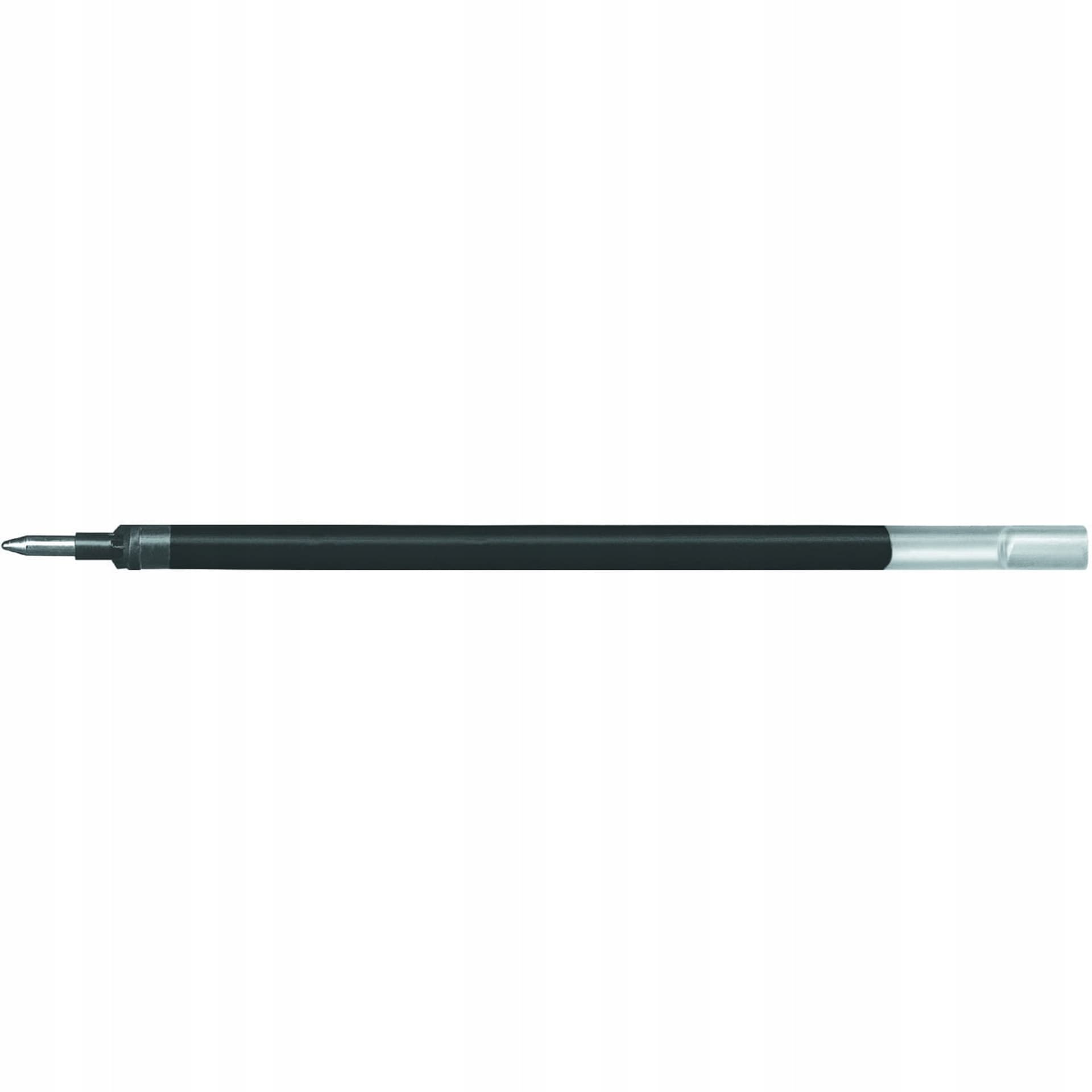 

Wkład F-6000/A RYSTOR czarny do długopisu V`PEN-6000