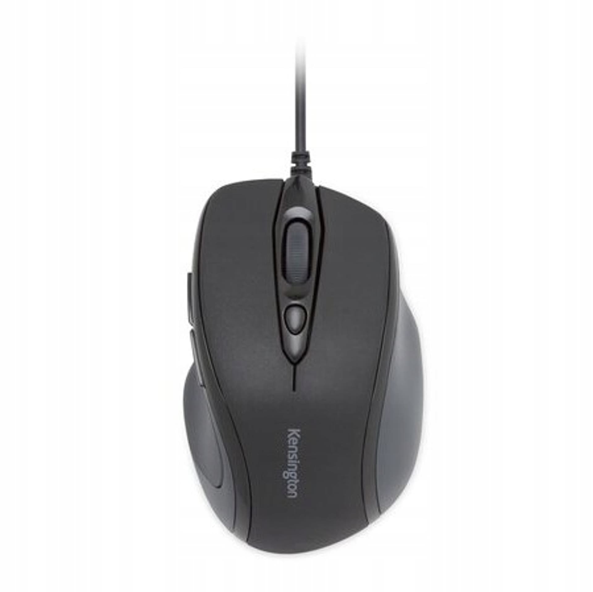 

Mysz KENSINGTON Pro Fit czarna K72355EU