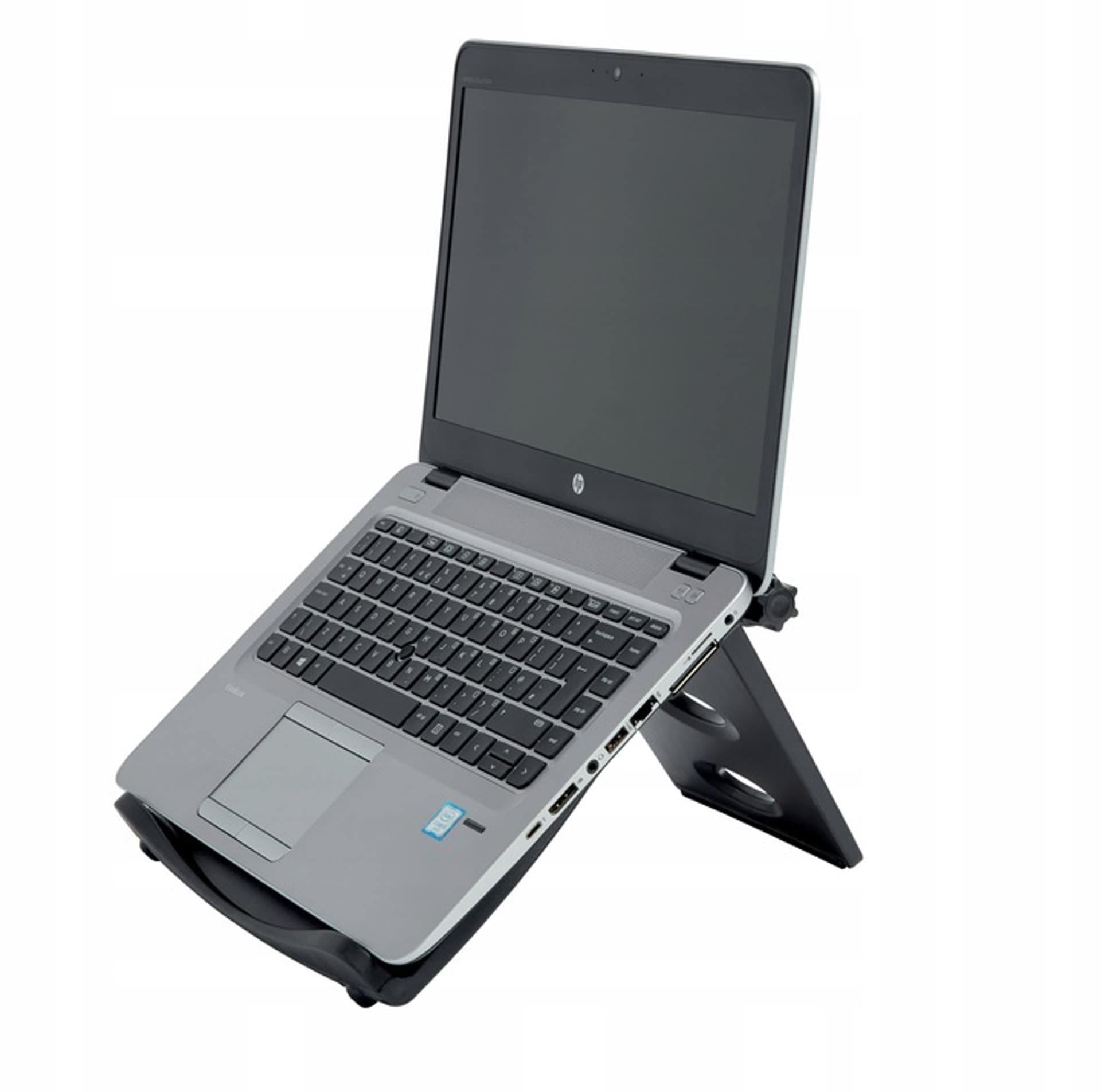 

Podstawa pod laptopa KENSINGTON SmartFit EasyRiser czana K52788WW