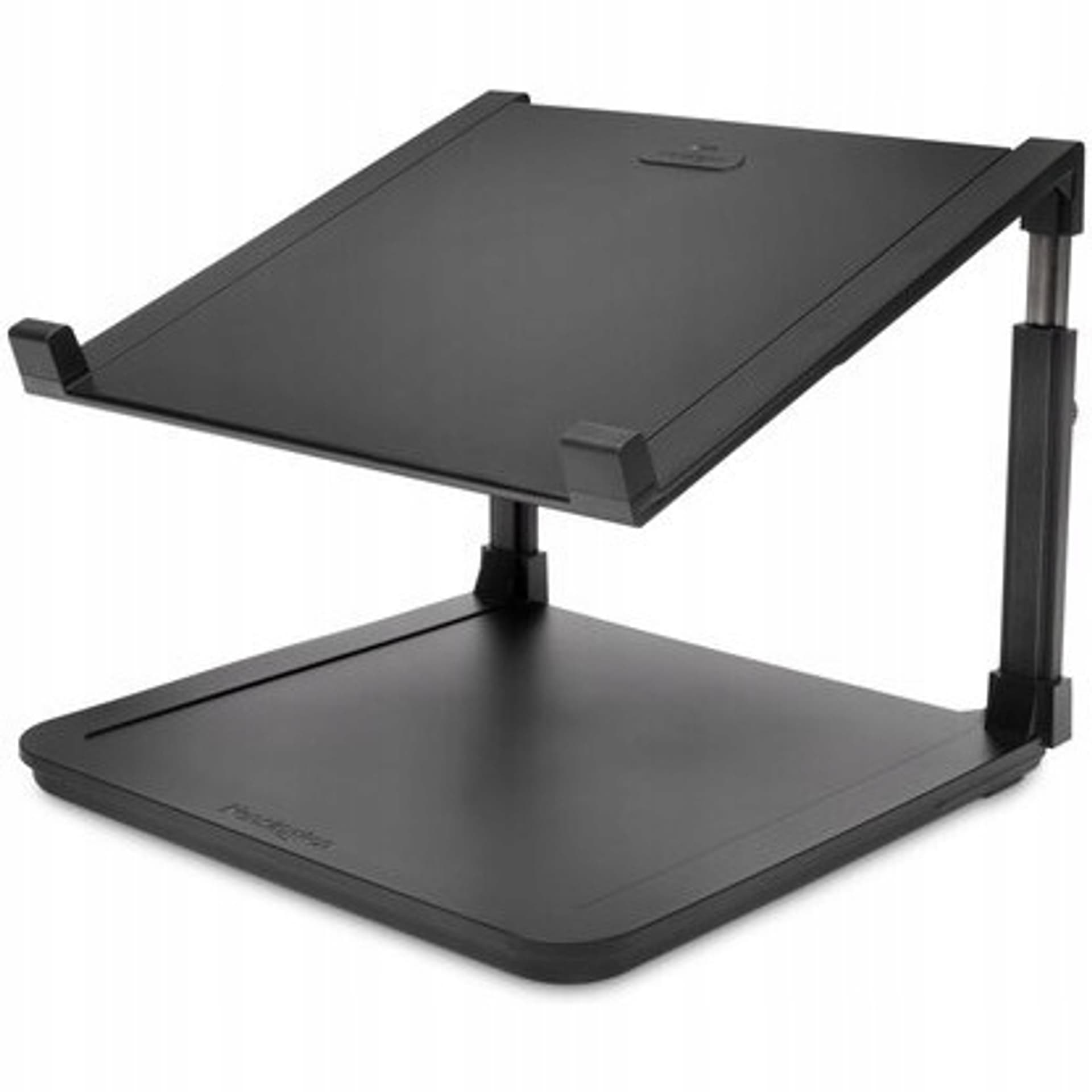 

Podstawa pod laptopa KENSINGTON SmartFit K52783WW