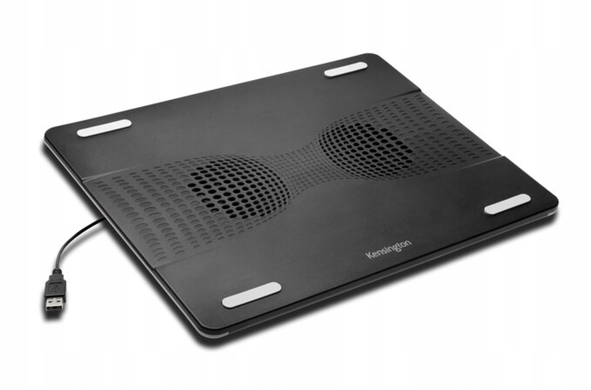 

Podstawka chłodząca pod laptopa KENSINGTON czarna K62842WW